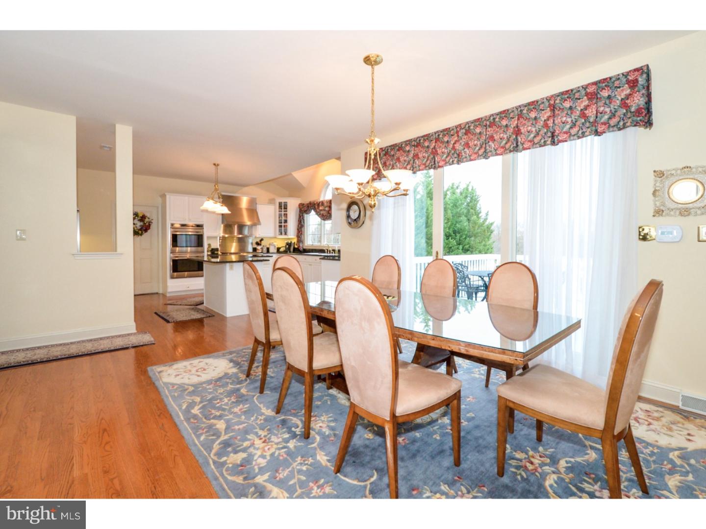 2575 Cold Spring Road Lansdale, PA 19446 - Photo 8 of 25 Gallery Image 8