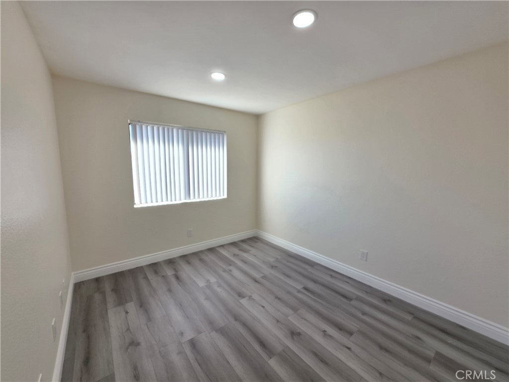 44036 25th Street West Lancaster, CA 93536 - Photo 6 of 20