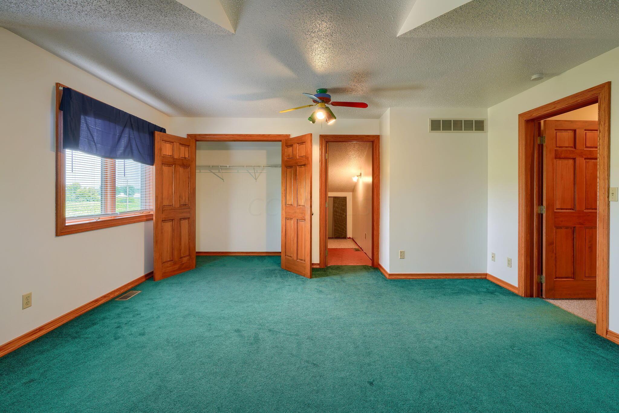 26609 Morris Salem Road Circleville, OH 43113 - Photo 55 of 112 26609 Morris Salem Rd (86)
