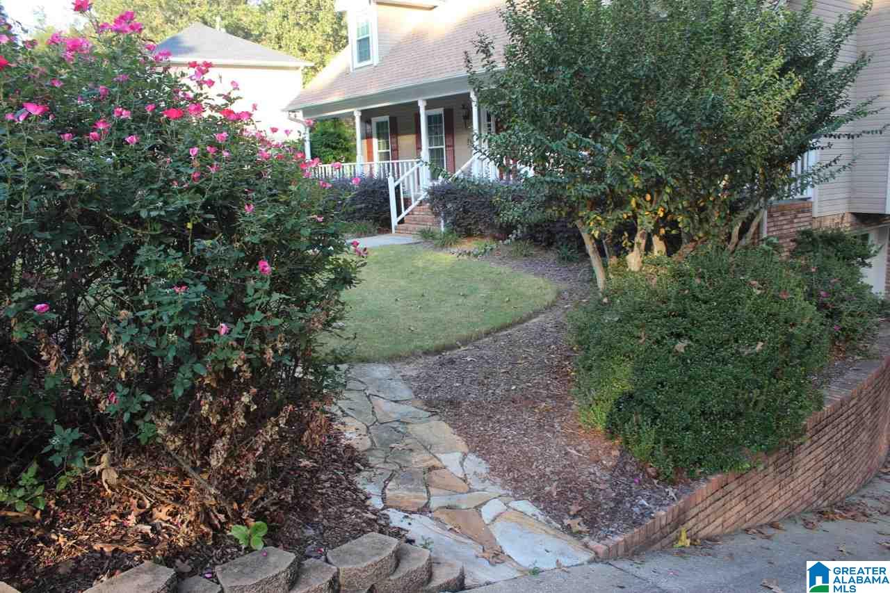 1016 Colonial Drive Alabaster, AL 35007 - Photo 12 of 47