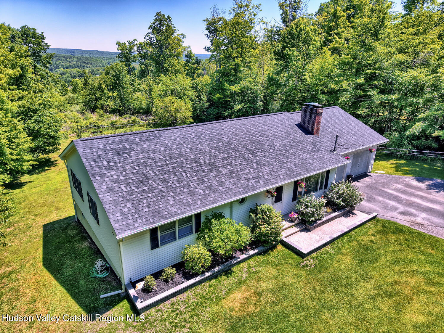 328 Woodard Road East Durham, NY 12423 - Photo 3 of 80 3