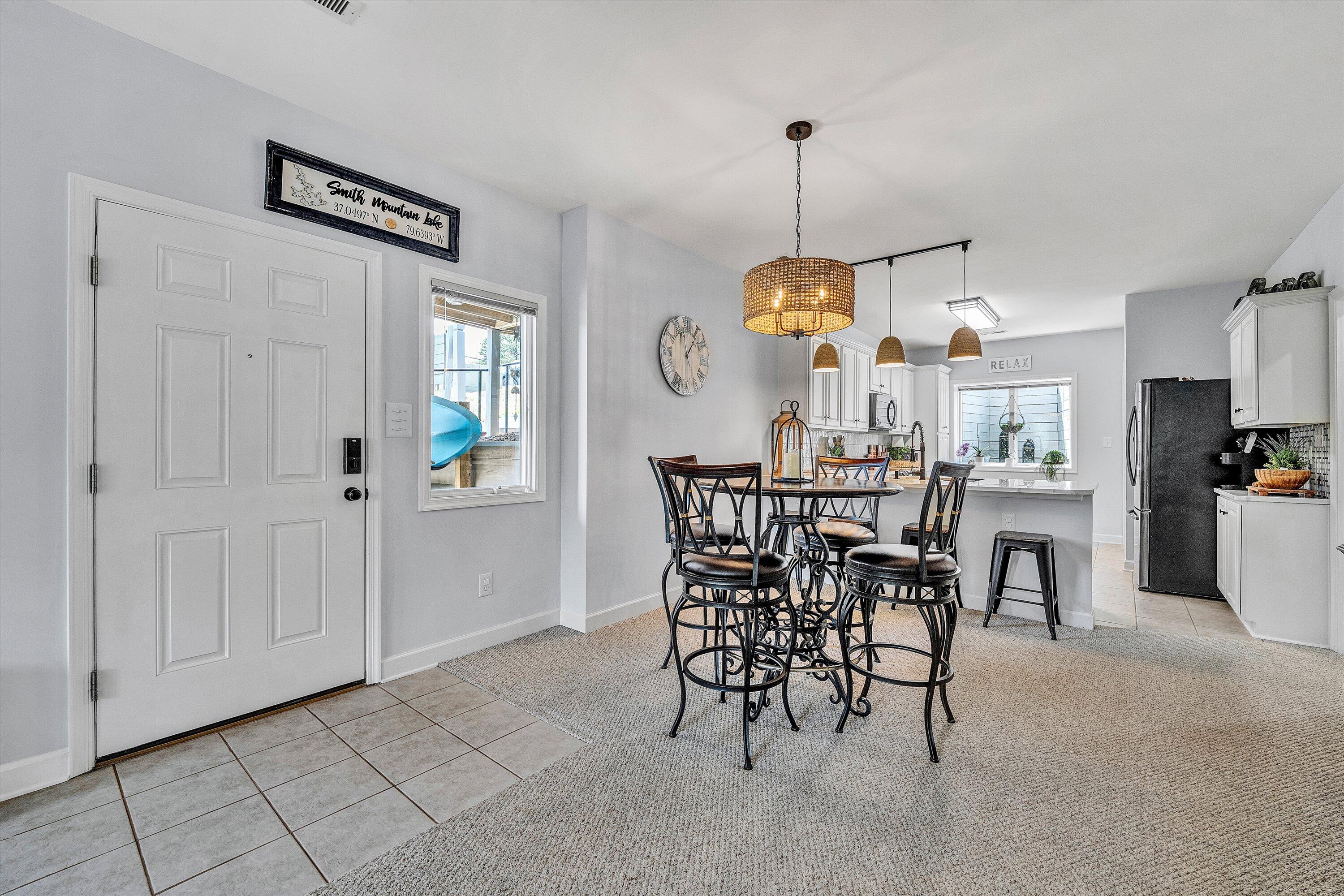 1209 Mariners Way, Unit 72 Huddleston, VA 24104 - Photo 8 of 57 05-SGM-1