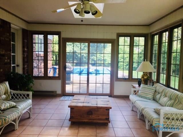 3826 Corey Road Toledo, OH 43615 - Photo 9 of 11 Gallery Image 9