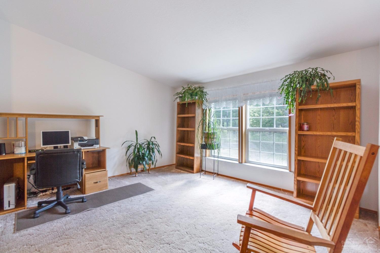 152043 Conestoga Road La Pine, OR 97739 - Photo 12 of 21 Additional Photo