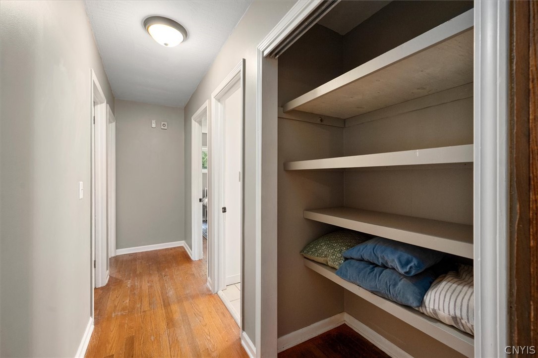 1501 Bedford Street Rome, NY 13440 - Photo 14 of 27 Gallery Image 14