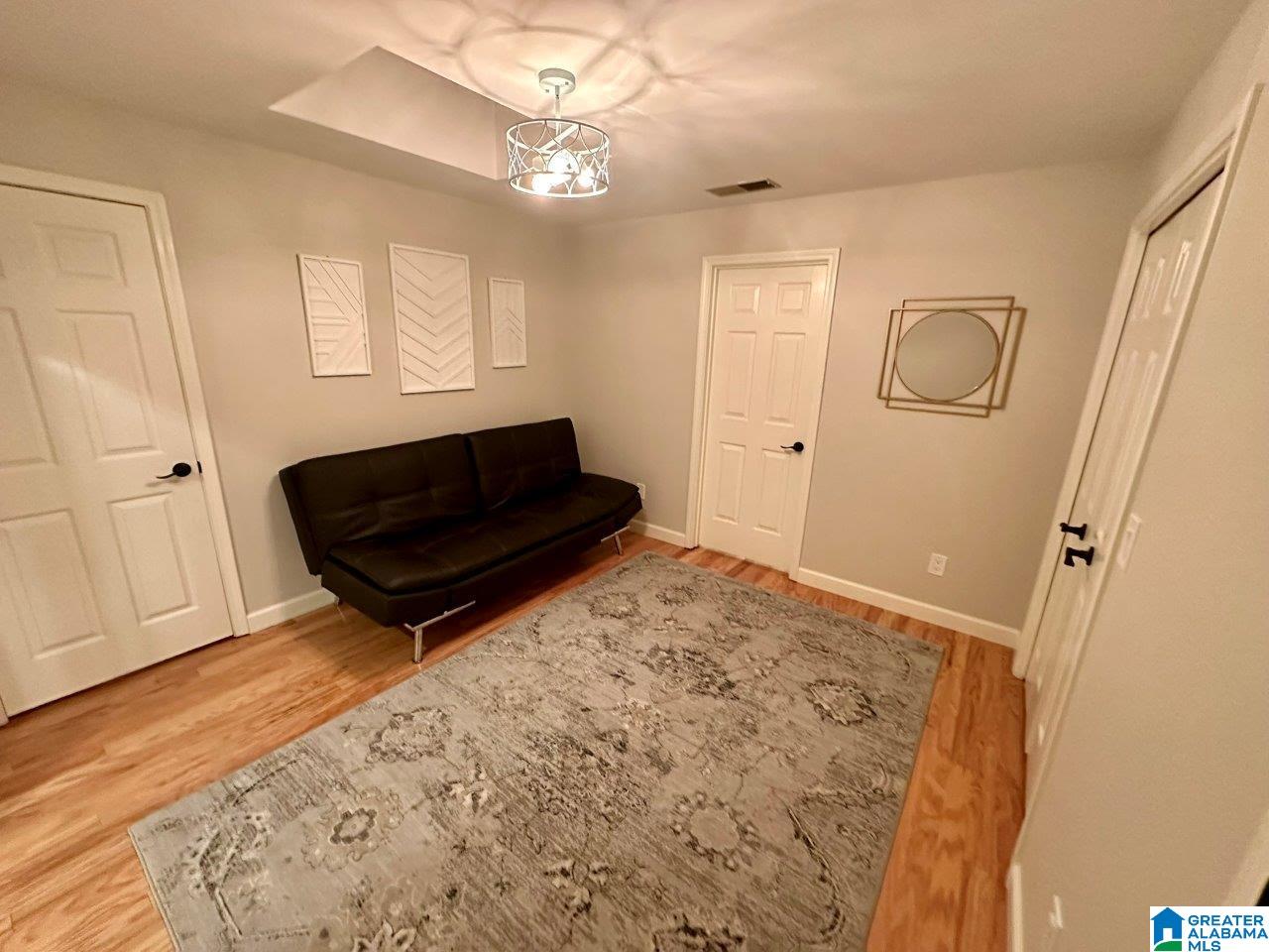 105 Chestnut Lane Helena, AL 35080 - Photo 40 of 47