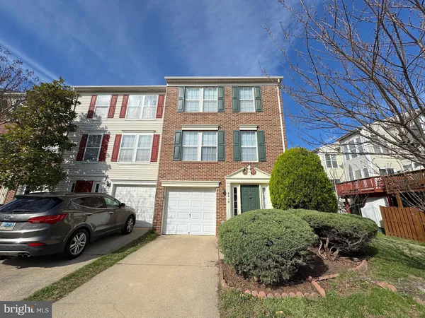 $3,350 | 6410 Katherine Ann Lane, Springfield, VA 22150