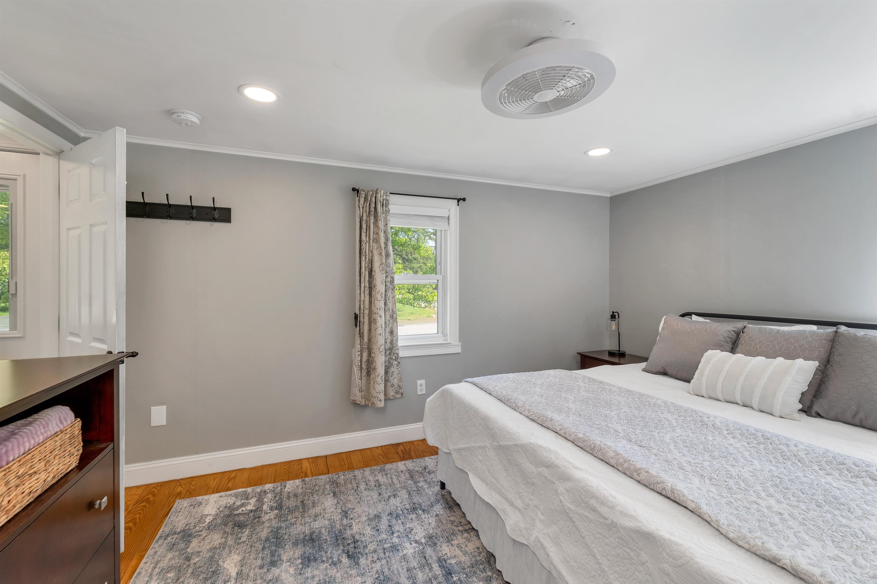 20 Cherry Street Concord, NH 03301 - Photo 25 of 48