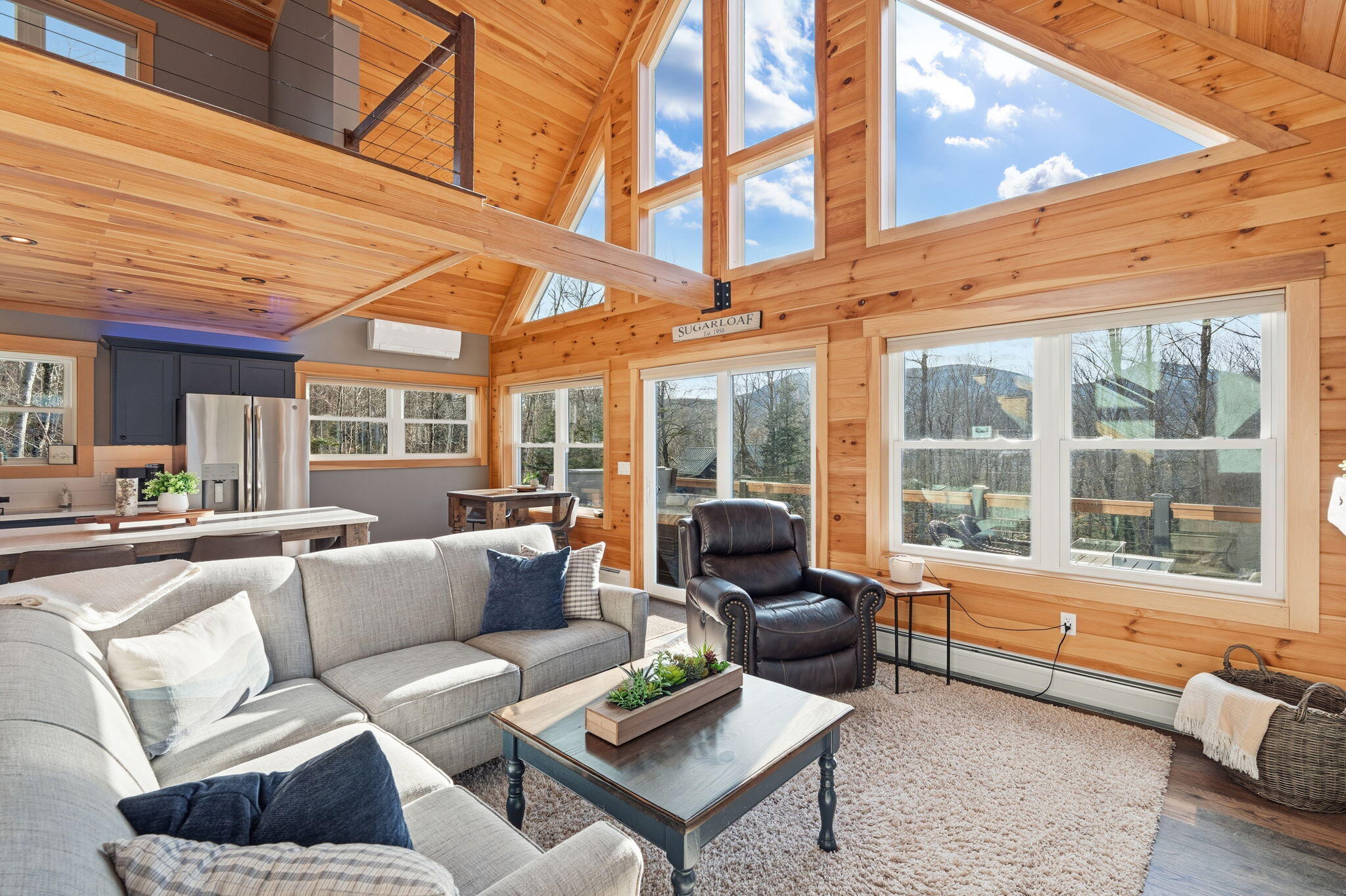 2013 Birch Trail Road Kingfield, ME 04947 - Photo 19 of 54 28-web-or-mls-2013-birch-trail-rd