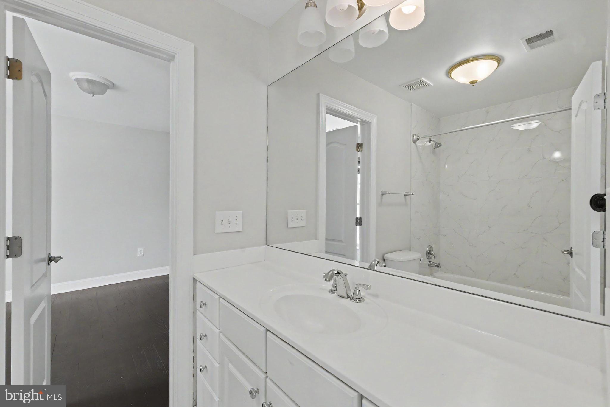 7020 Ordway Road Centreville, VA 20121 - Photo 58 of 97 Gallery Image 58