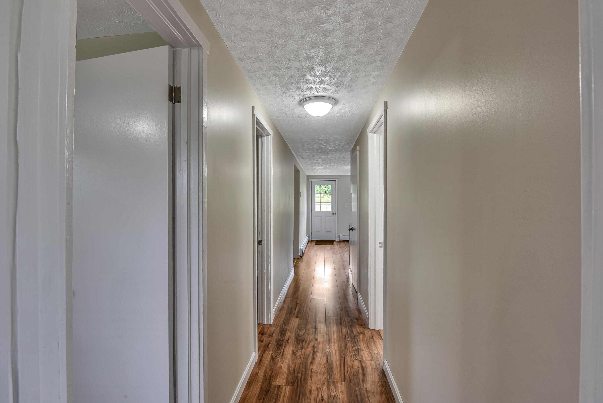 101 Middle Road Augusta, ME 04330 - Photo 19 of 33 108921gr-129