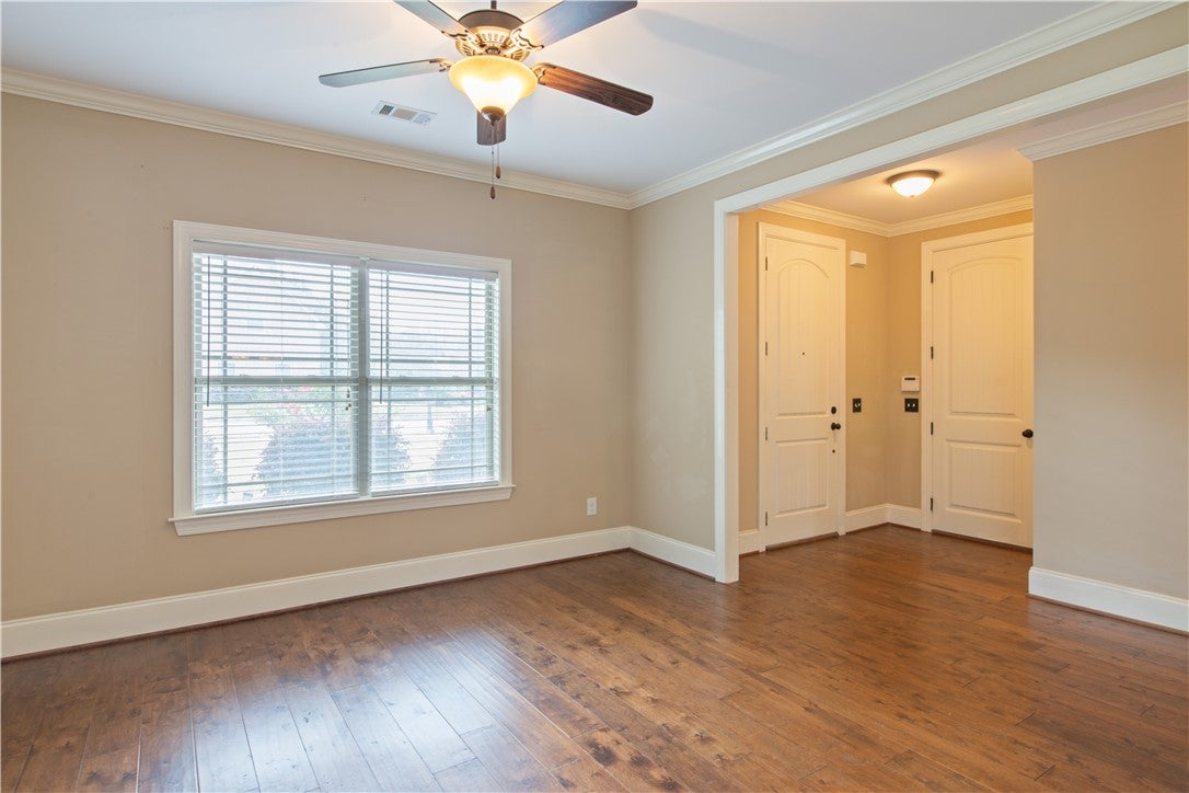 709 Cotswold Way Auburn, AL 36832 - Photo 2 of 37 Gallery Image 2
