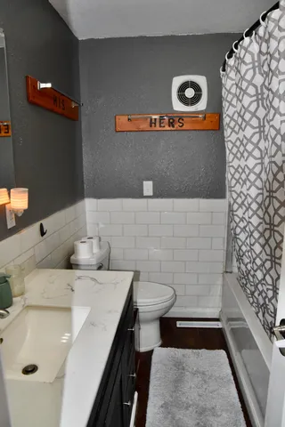 $199,000 | 935 4th Street Northeast, Sibley, IA 51249