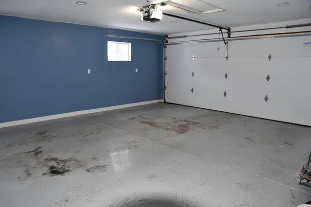 $199,000 | 935 4th Street Northeast, Sibley, IA 51249