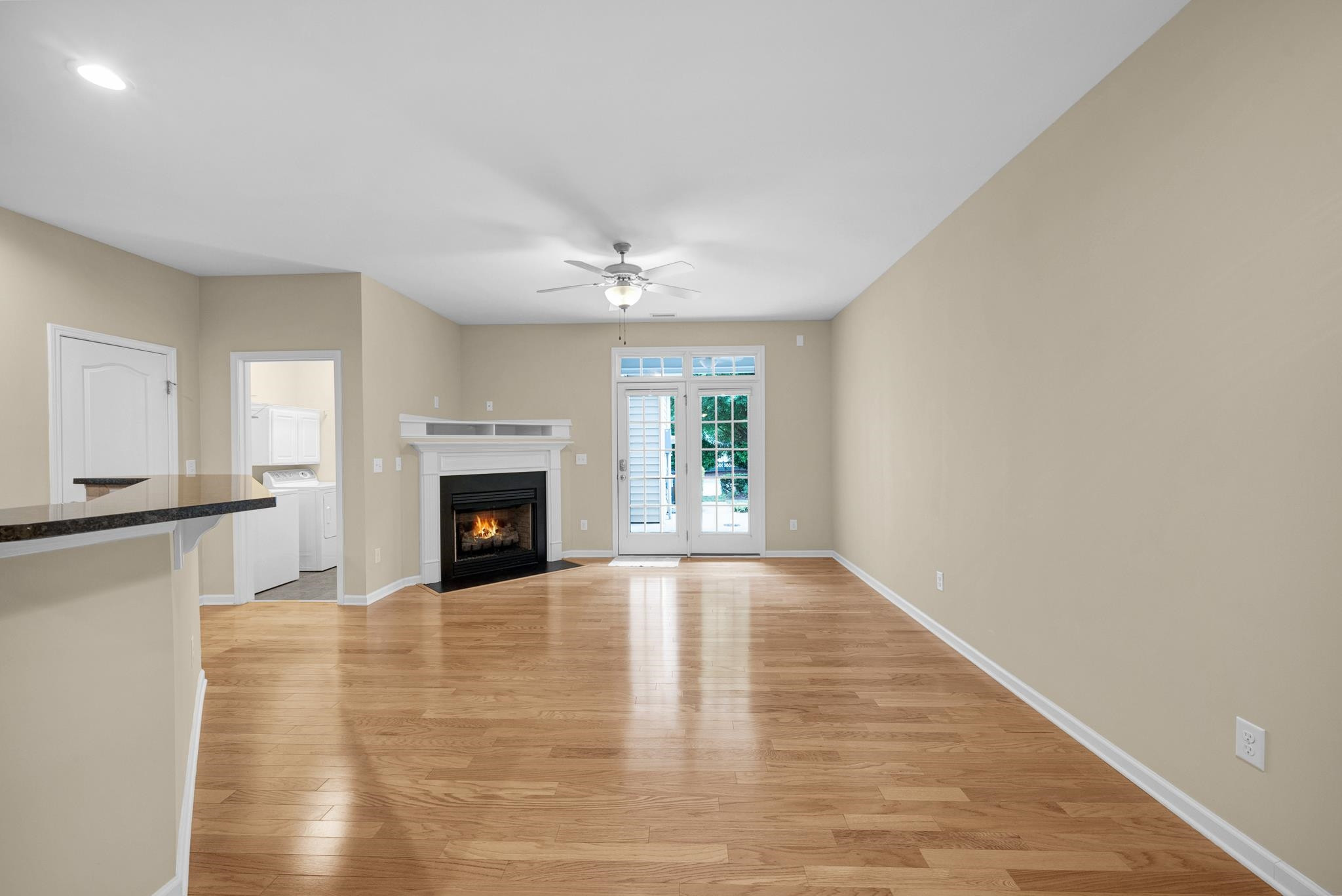2714 Cloud Mist Circle Raleigh, NC 27614 - Photo 11 of 32 Family Room