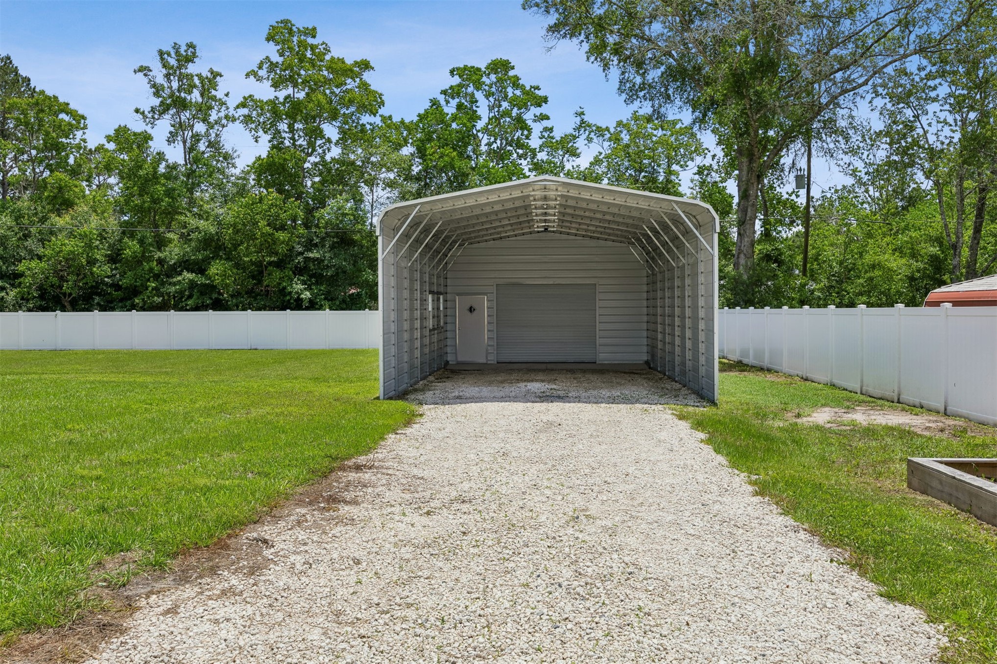 54310 Church Road Callahan, FL 32011 - Photo 59 of 68