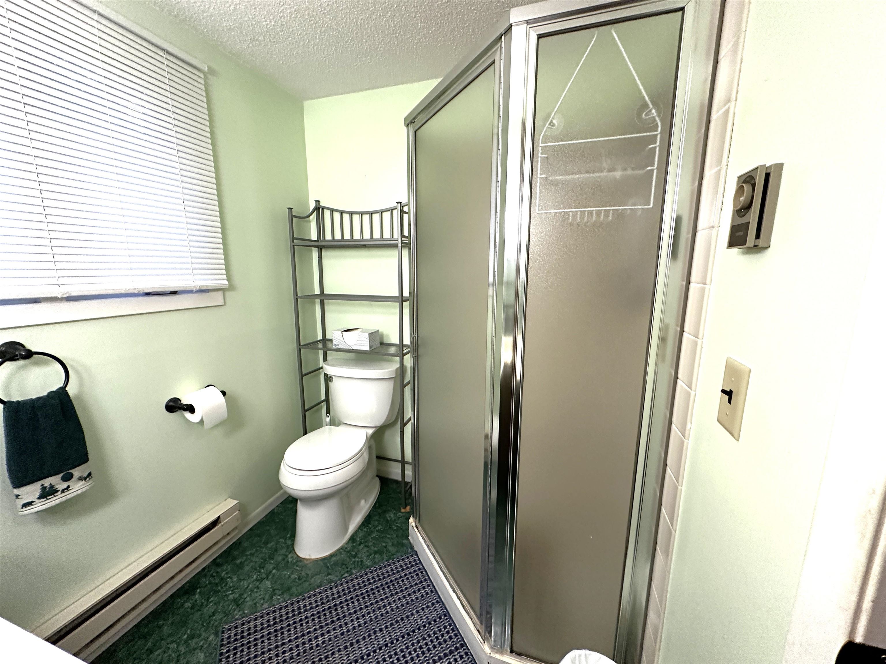 1995 Pine Tree Trail Ely, MN 55731 - Photo 11 of 31