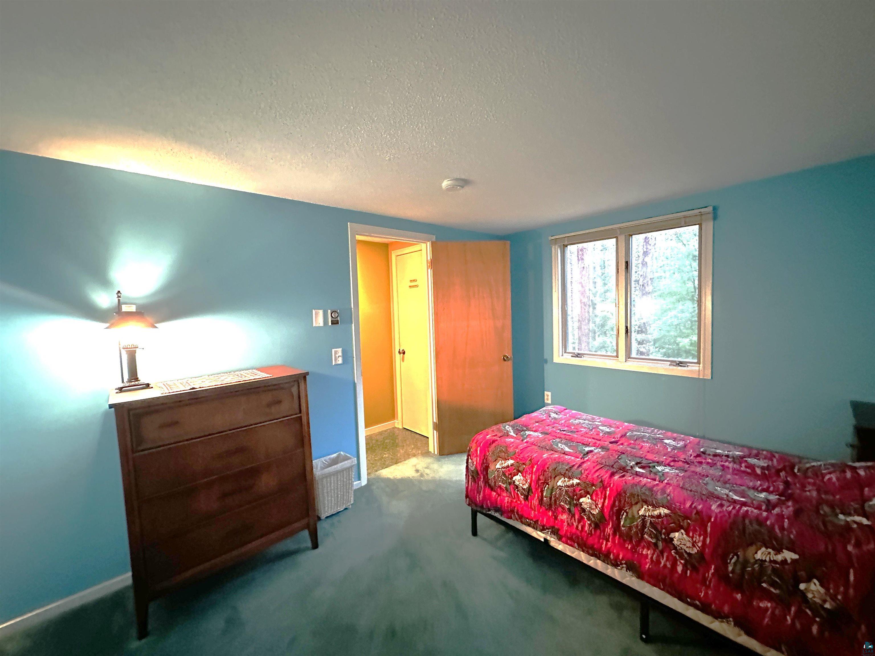 1995 Pine Tree Trail Ely, MN 55731 - Photo 12 of 31