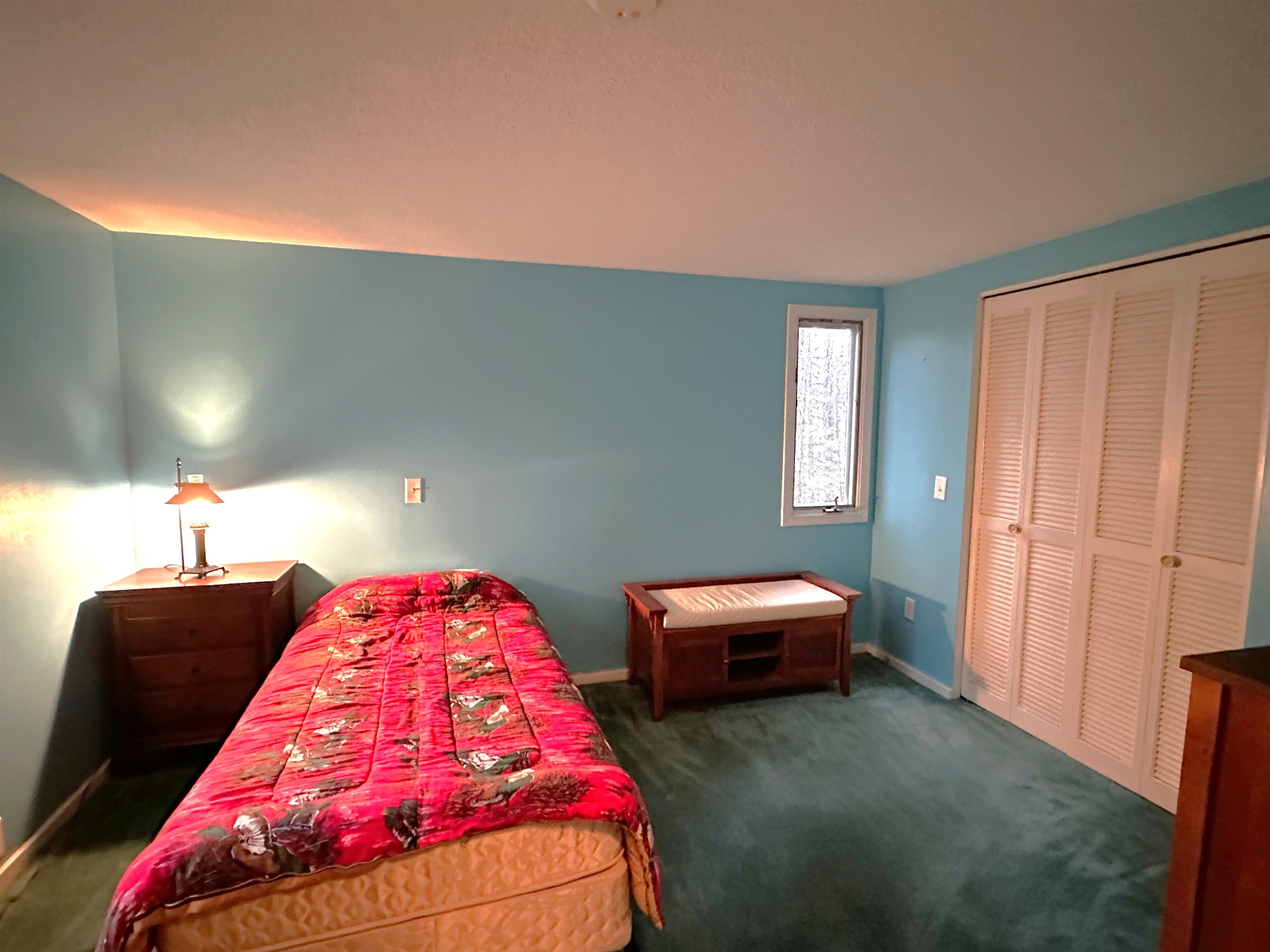 1995 Pine Tree Trail Ely, MN 55731 - Photo 13 of 31