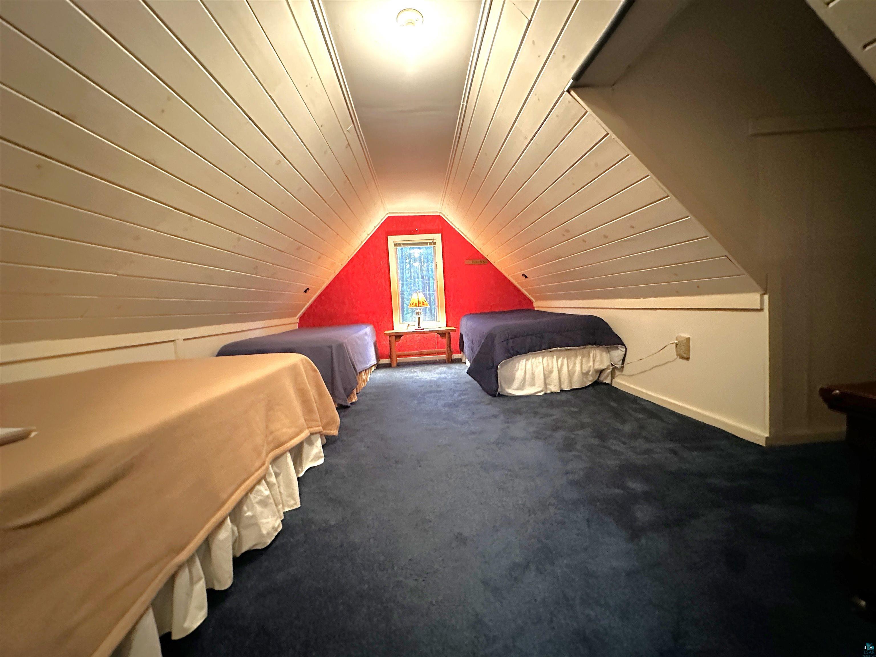 1995 Pine Tree Trail Ely, MN 55731 - Photo 14 of 31