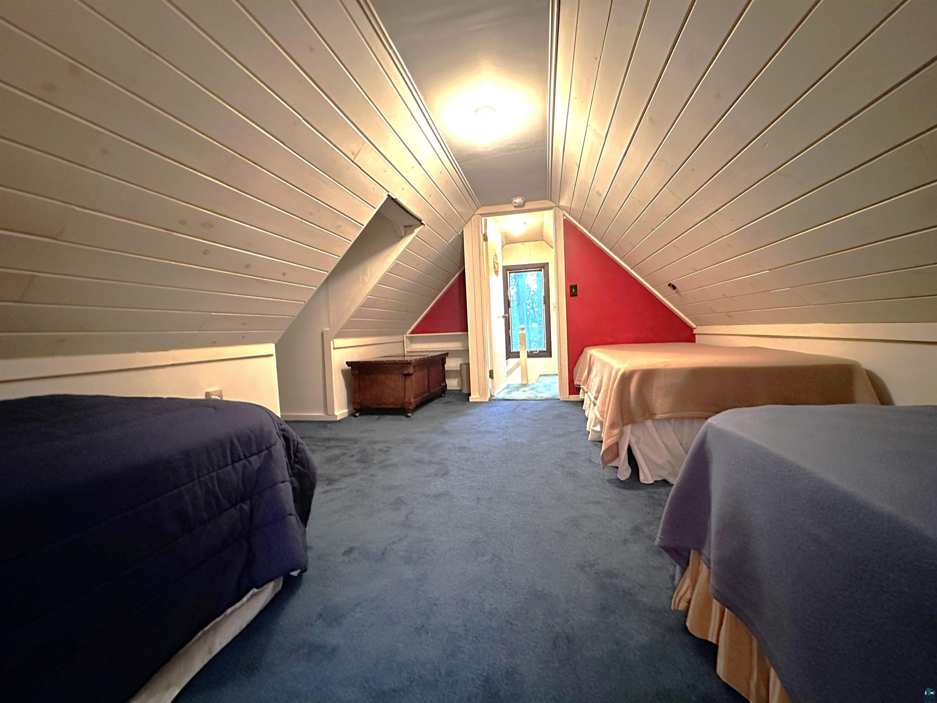 1995 Pine Tree Trail Ely, MN 55731 - Photo 15 of 31