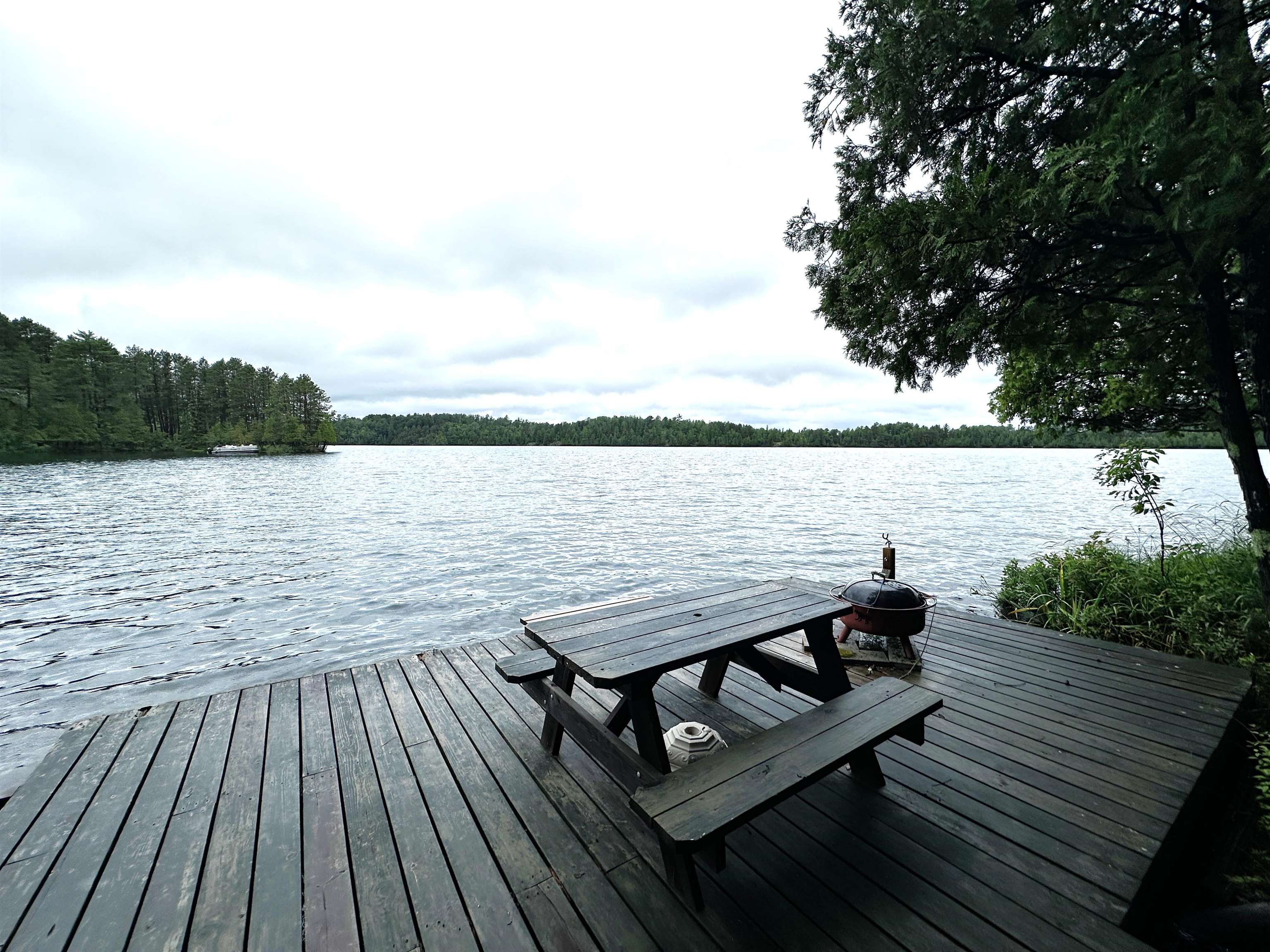 1995 Pine Tree Trail Ely, MN 55731 - Photo 17 of 31