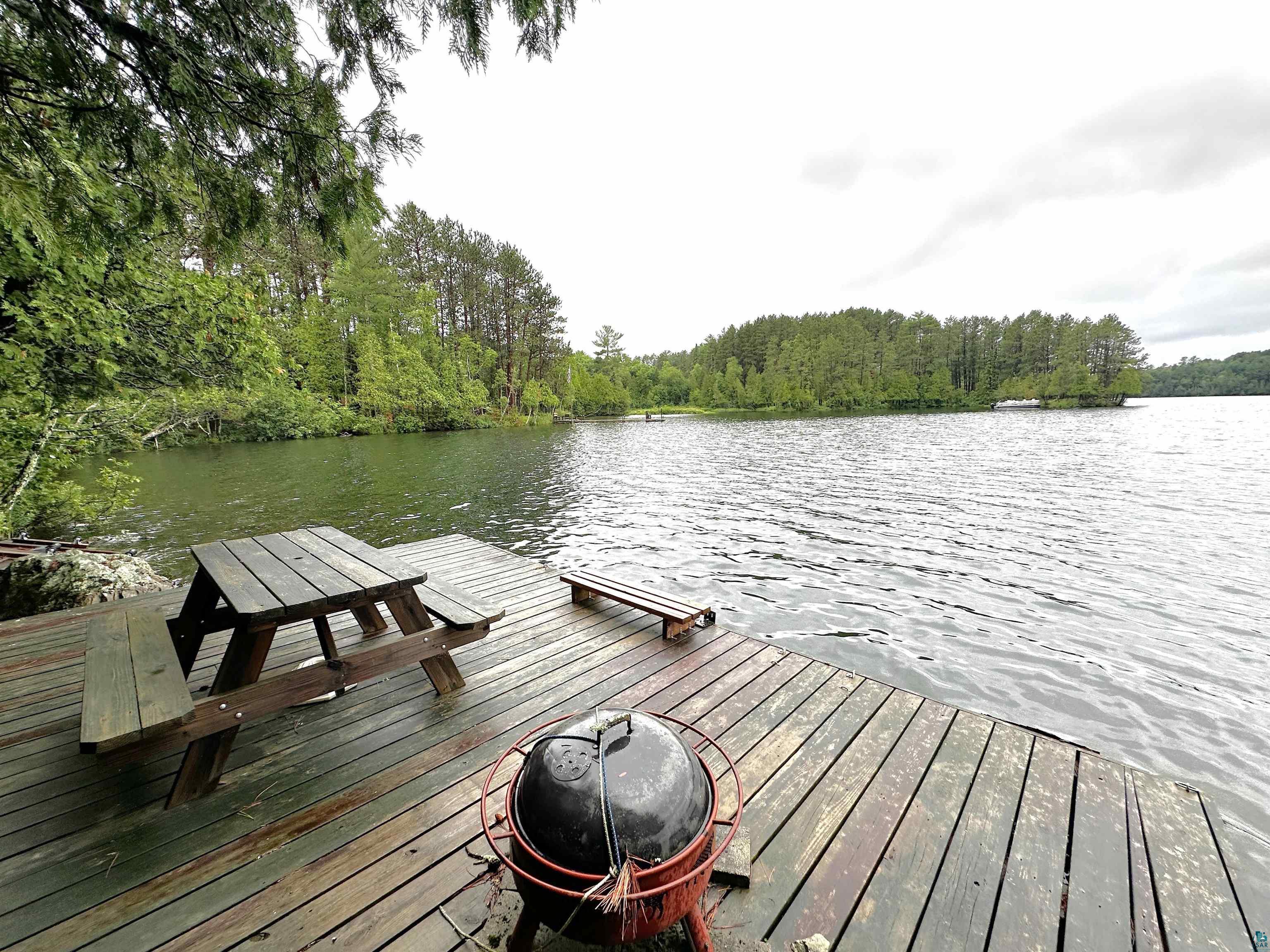 1995 Pine Tree Trail Ely, MN 55731 - Photo 18 of 31