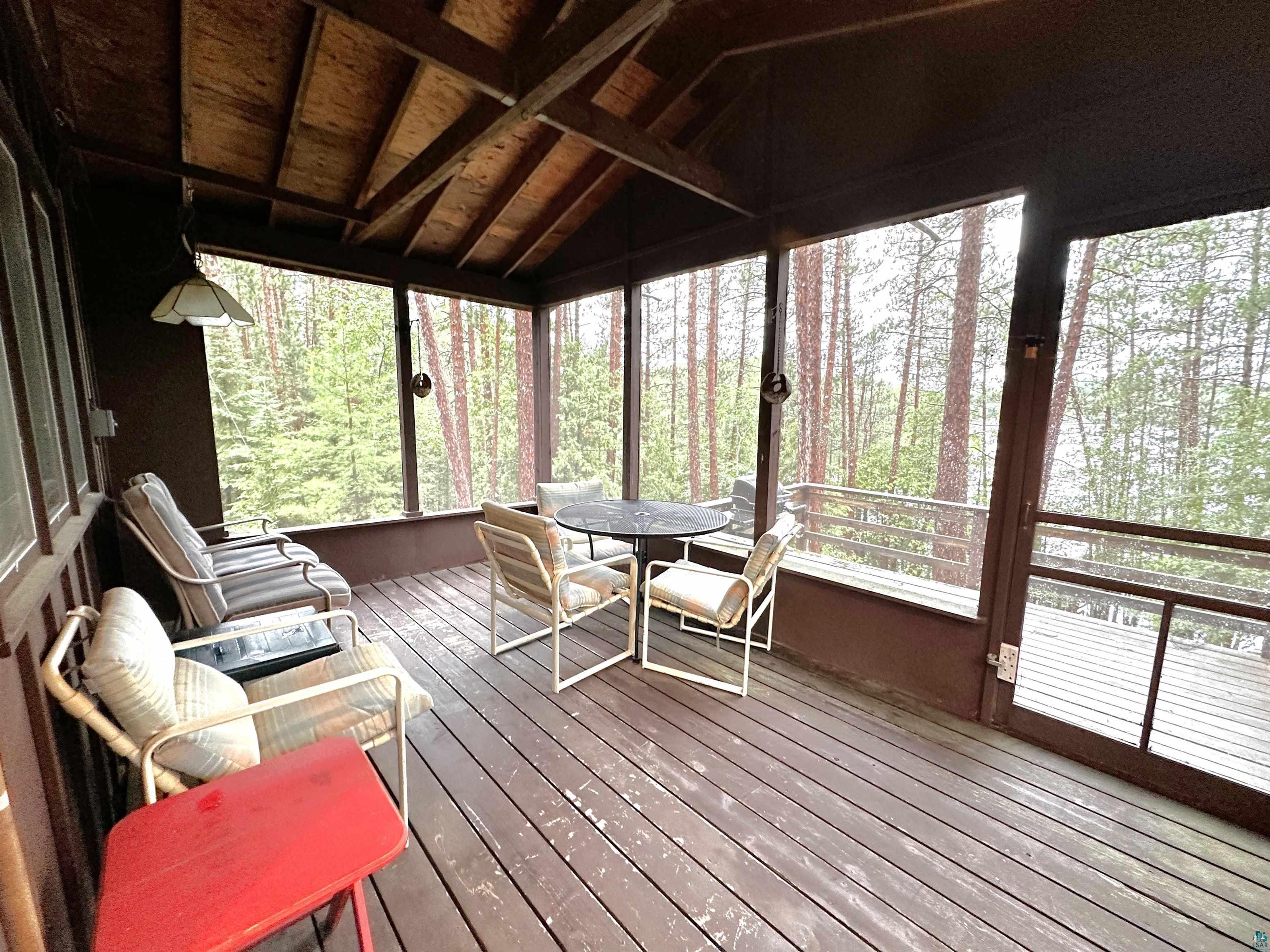 1995 Pine Tree Trail Ely, MN 55731 - Photo 19 of 31