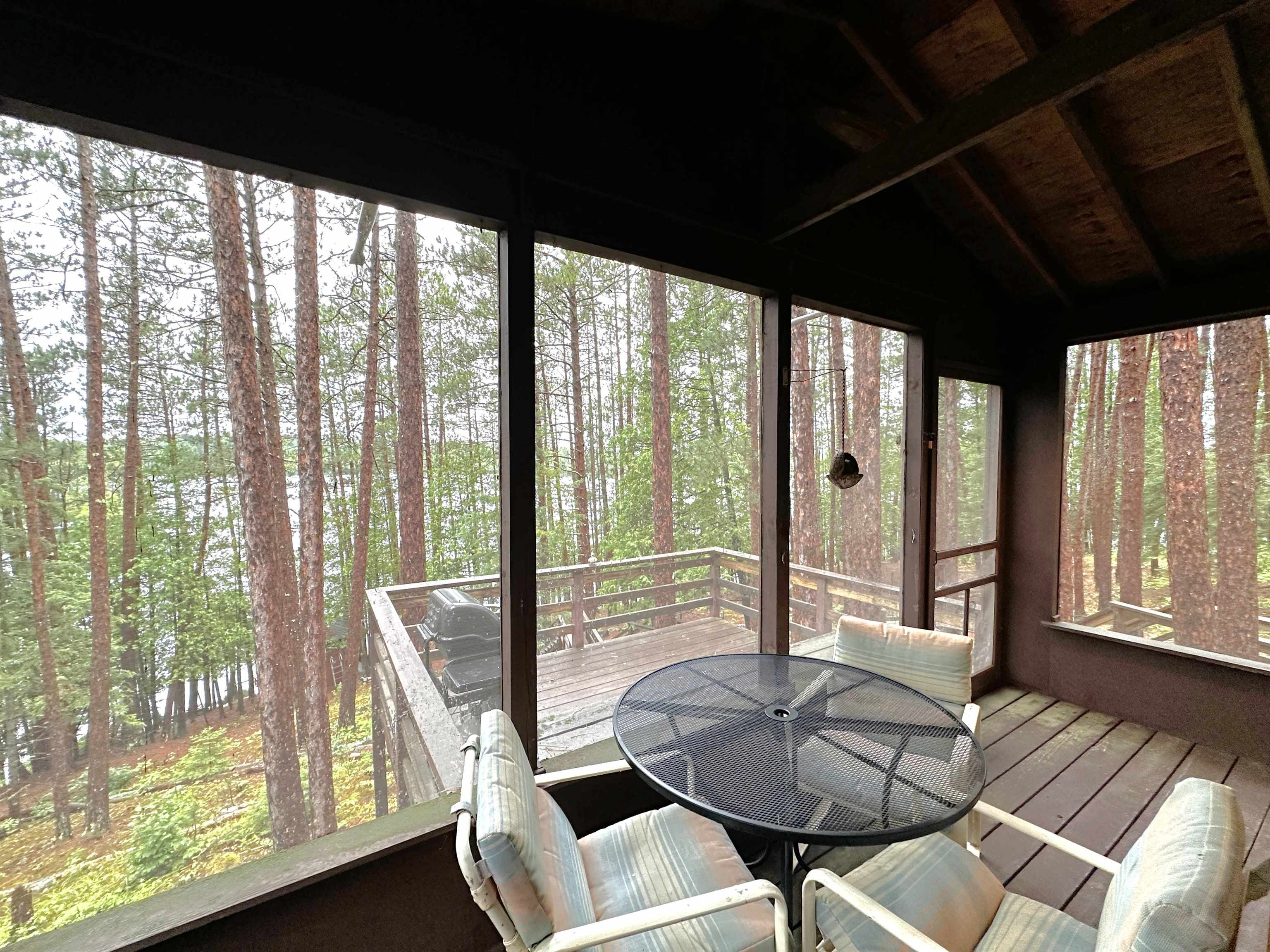 1995 Pine Tree Trail Ely, MN 55731 - Photo 20 of 31