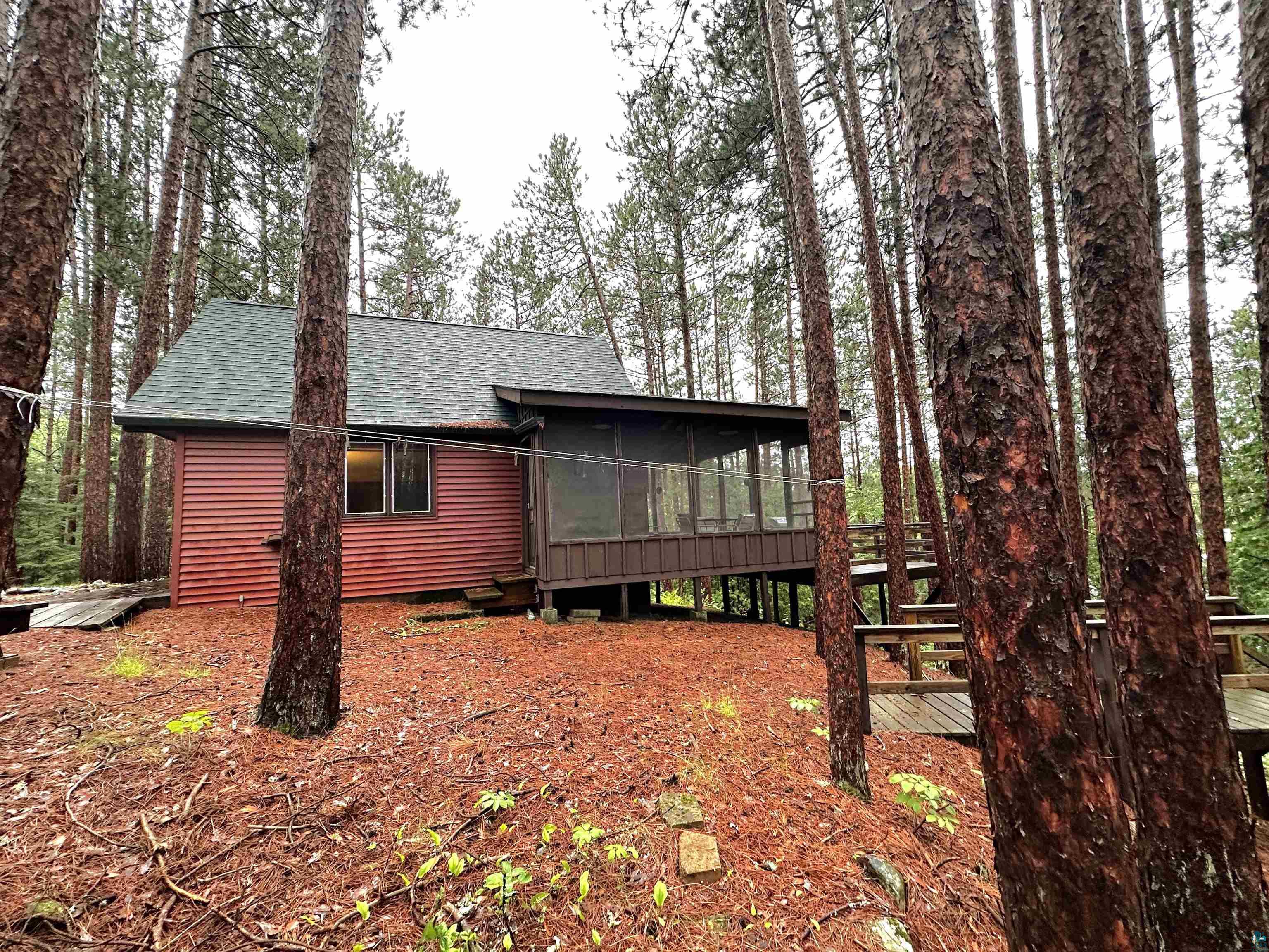 1995 Pine Tree Trail Ely, MN 55731 - Photo 2 of 31