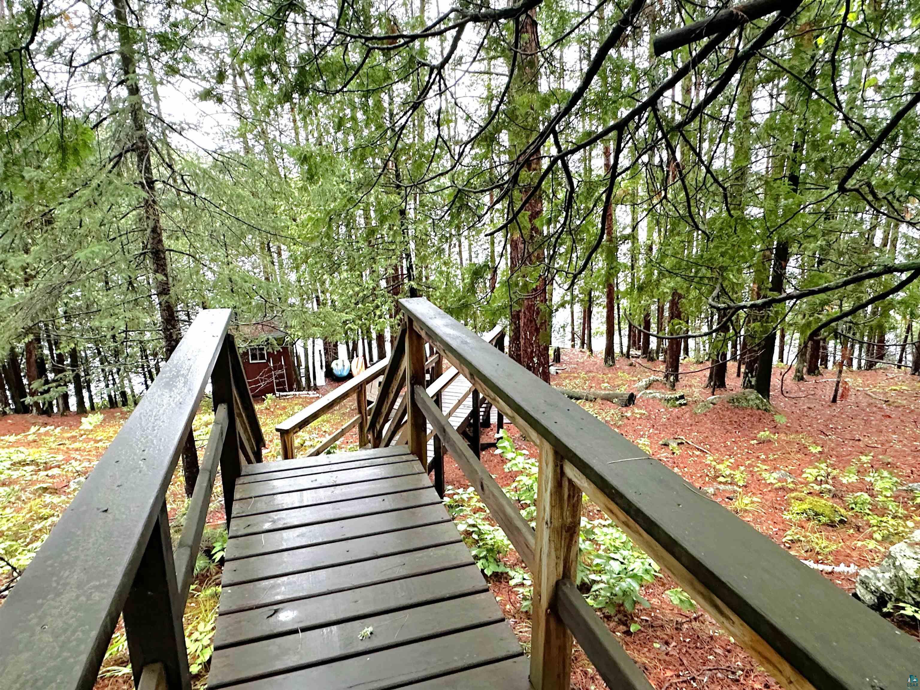 1995 Pine Tree Trail Ely, MN 55731 - Photo 21 of 31