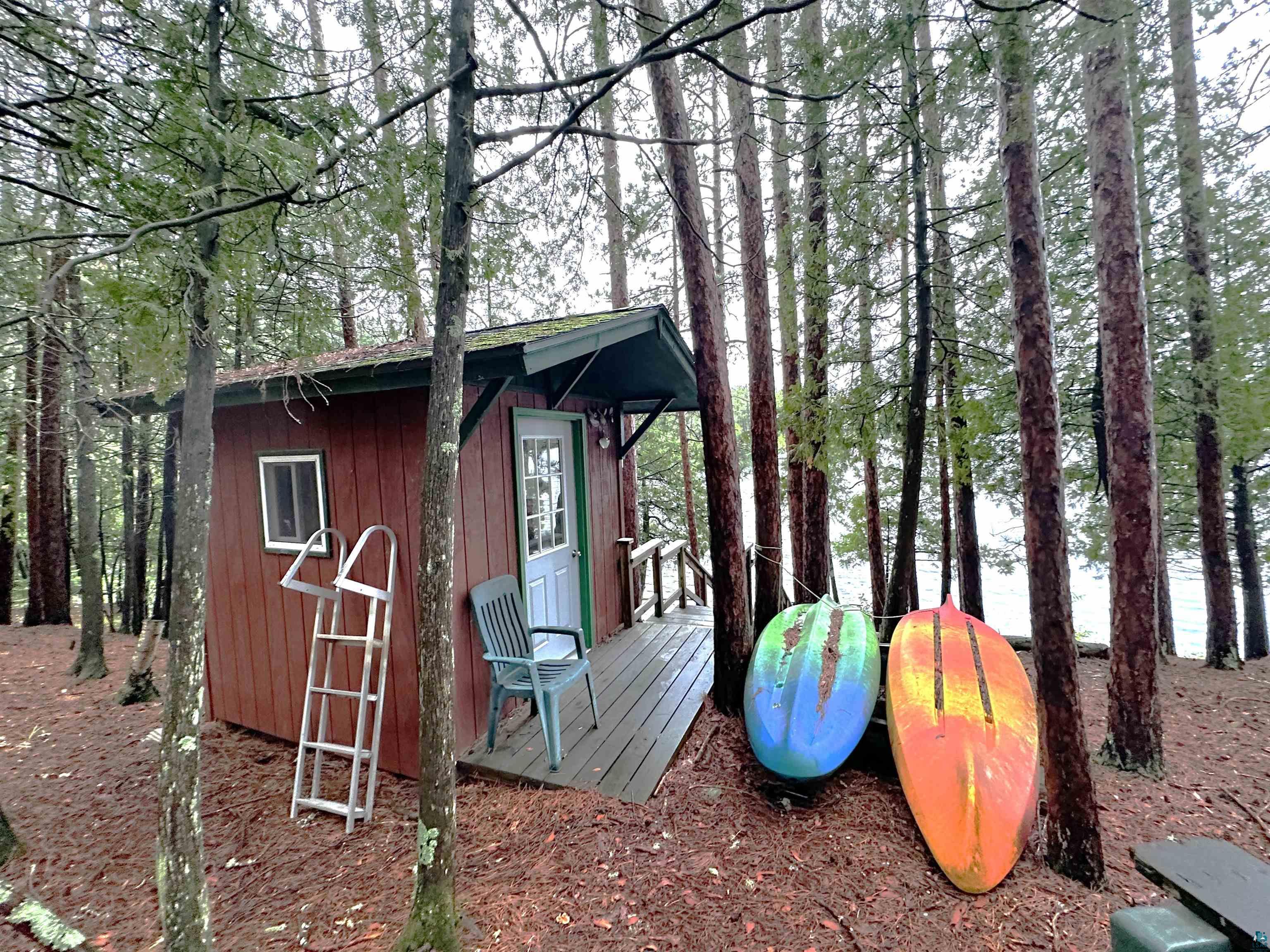 1995 Pine Tree Trail Ely, MN 55731 - Photo 22 of 31