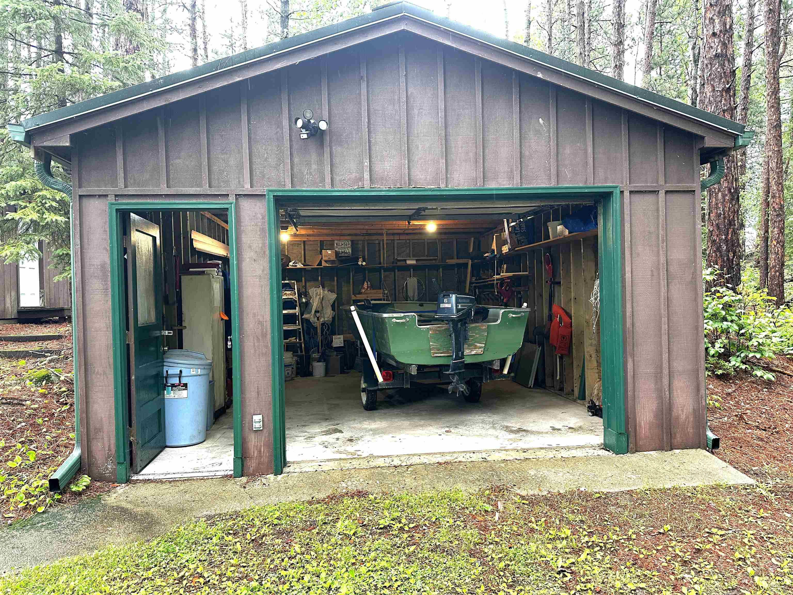 1995 Pine Tree Trail Ely, MN 55731 - Photo 23 of 31