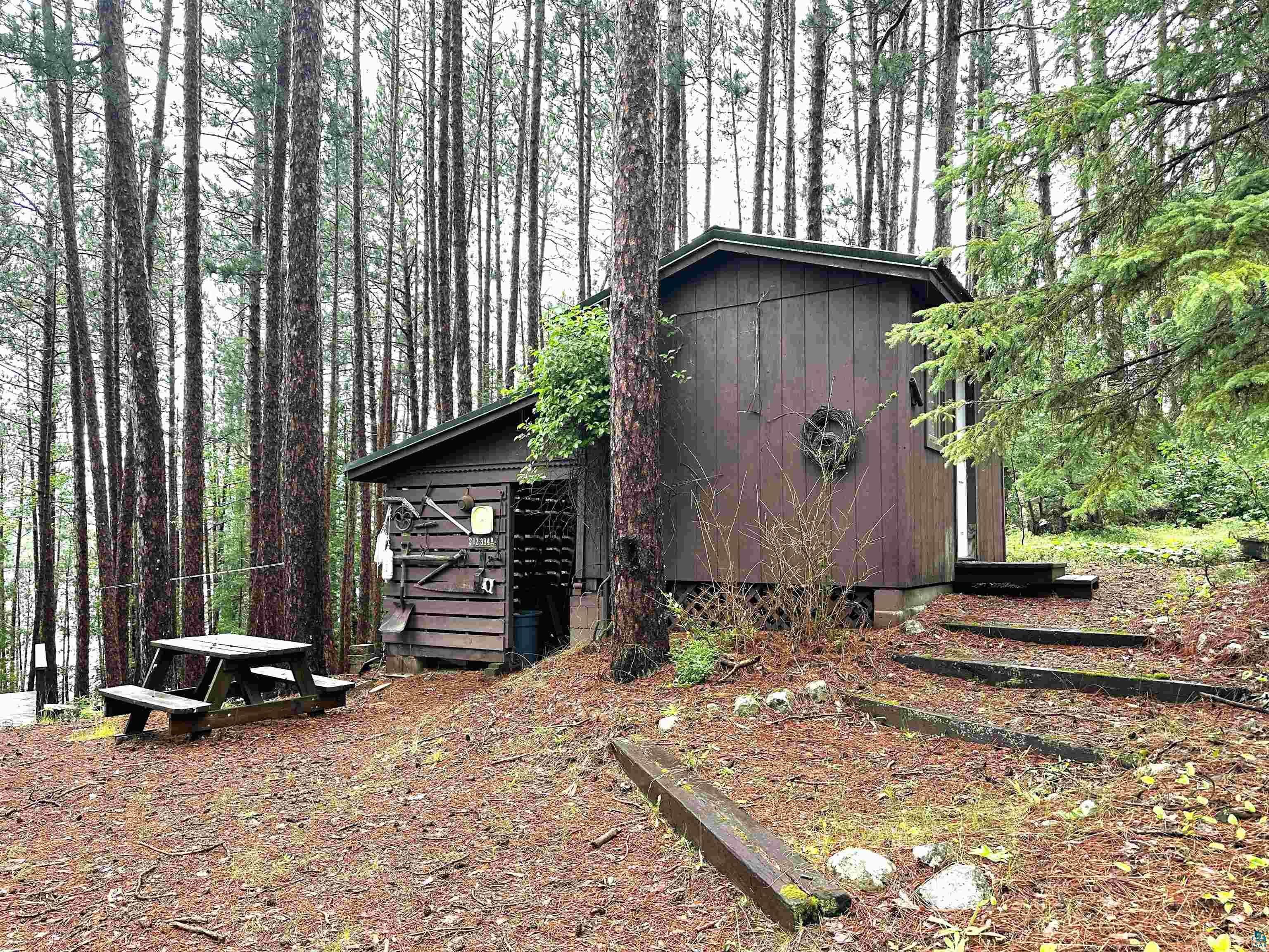 1995 Pine Tree Trail Ely, MN 55731 - Photo 24 of 31