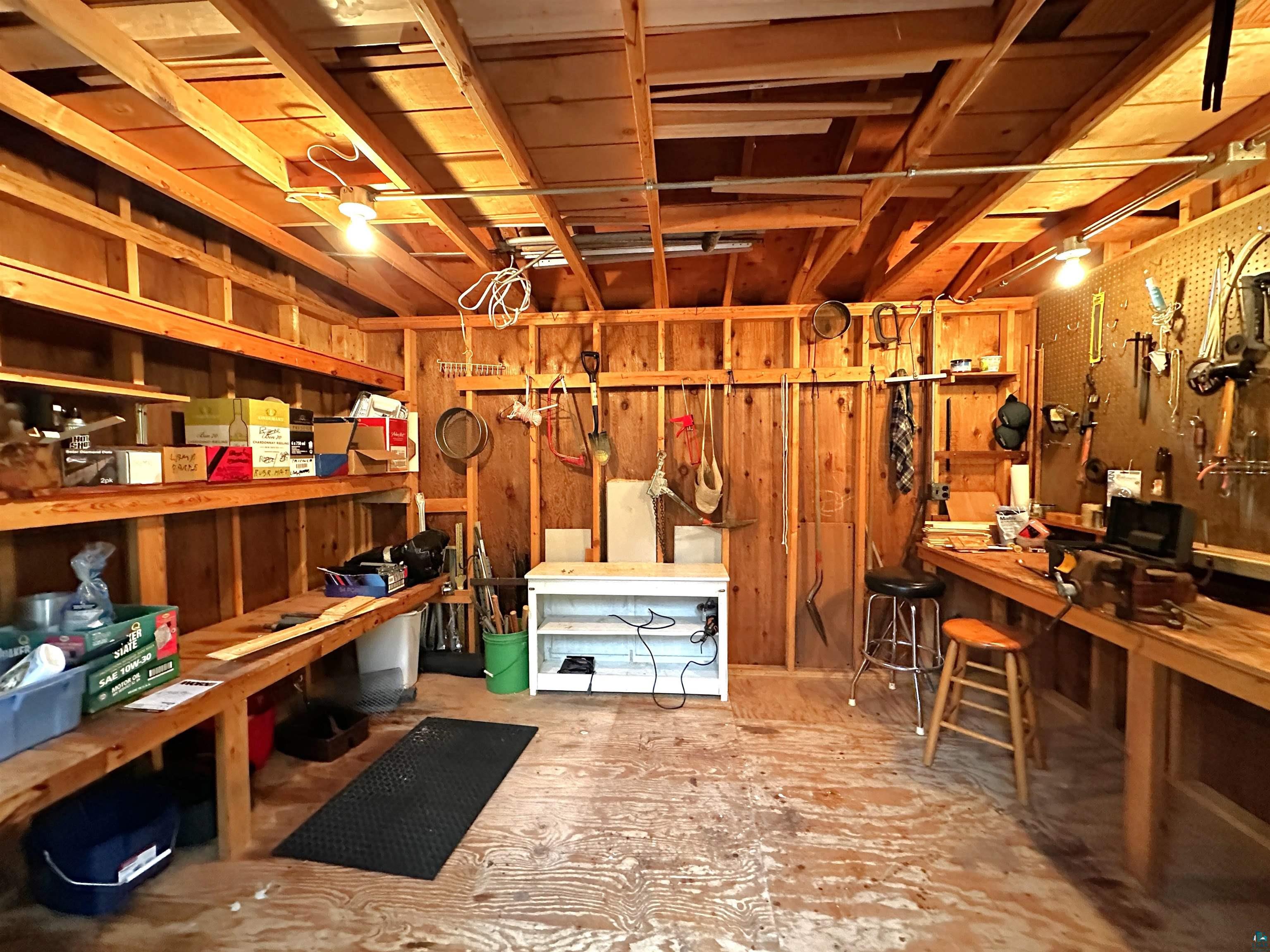 1995 Pine Tree Trail Ely, MN 55731 - Photo 25 of 31