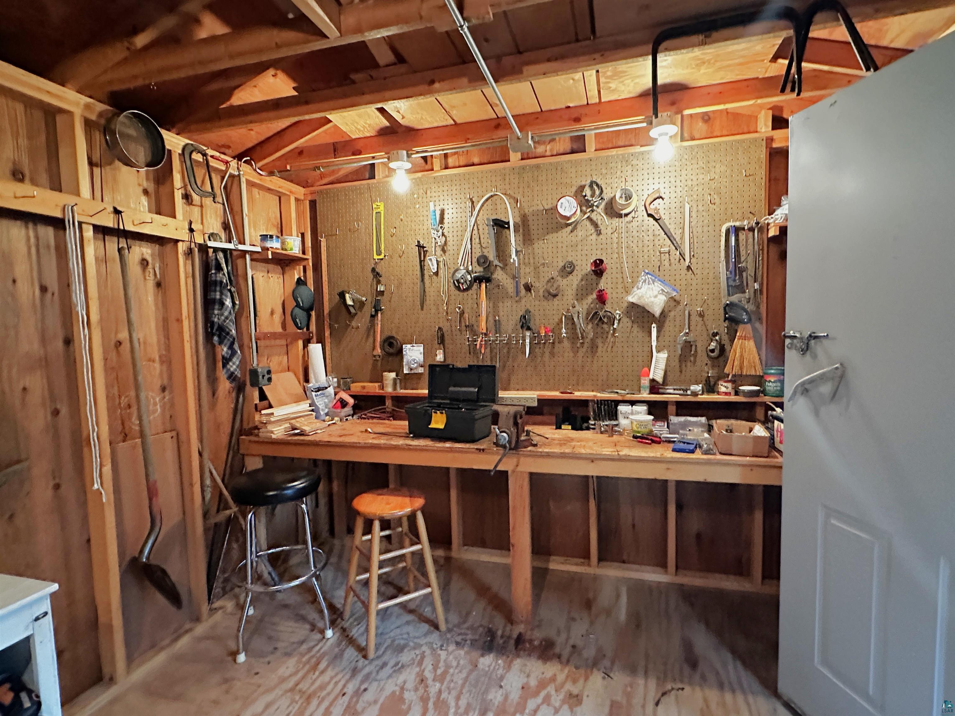 1995 Pine Tree Trail Ely, MN 55731 - Photo 26 of 31