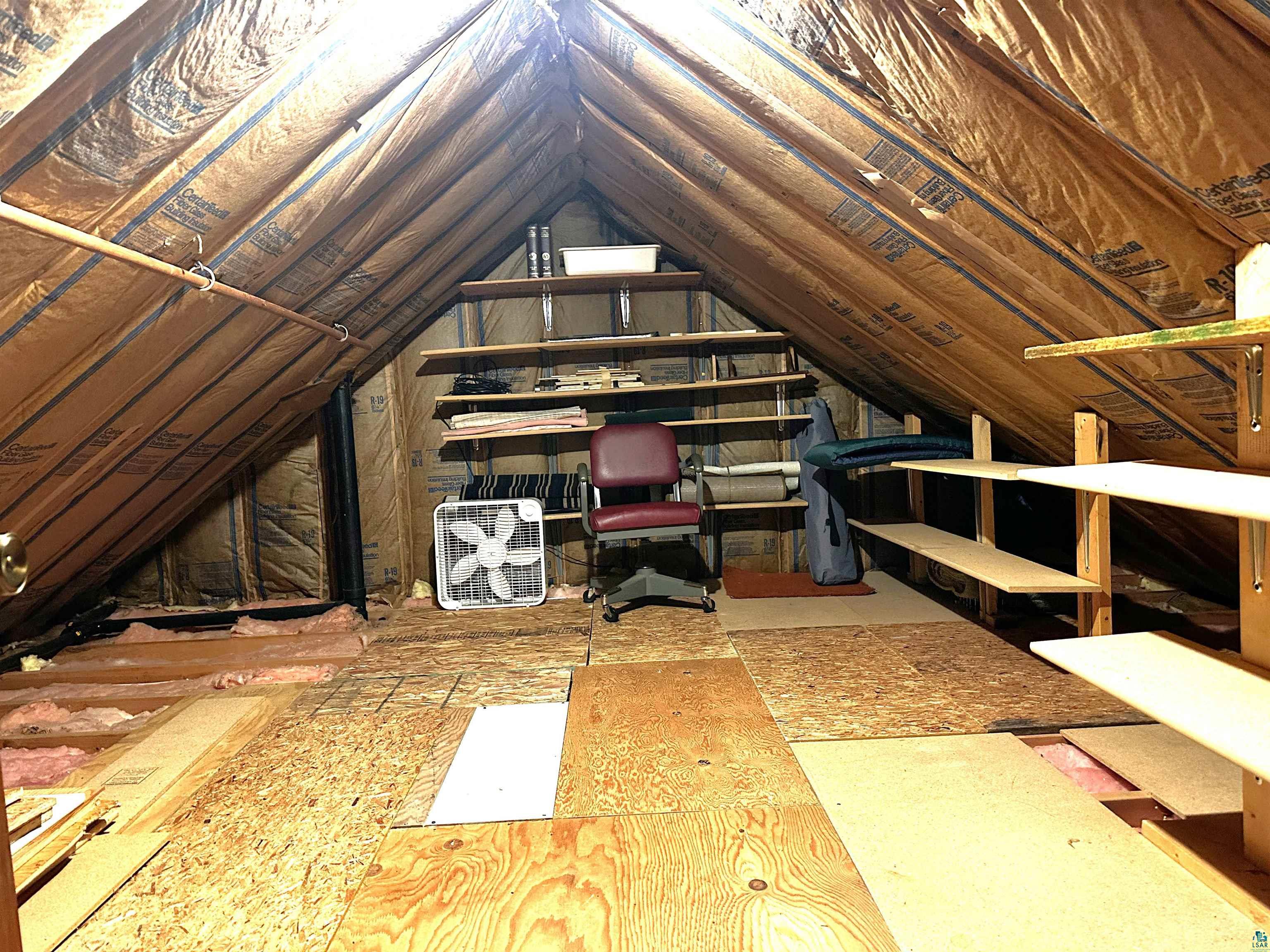 1995 Pine Tree Trail Ely, MN 55731 - Photo 27 of 31