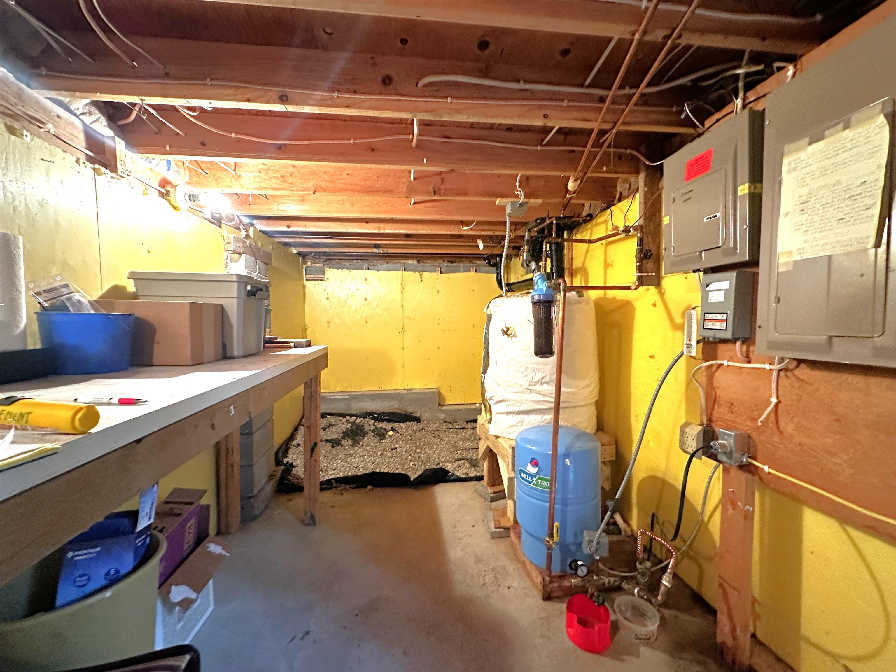 1995 Pine Tree Trail Ely, MN 55731 - Photo 28 of 31