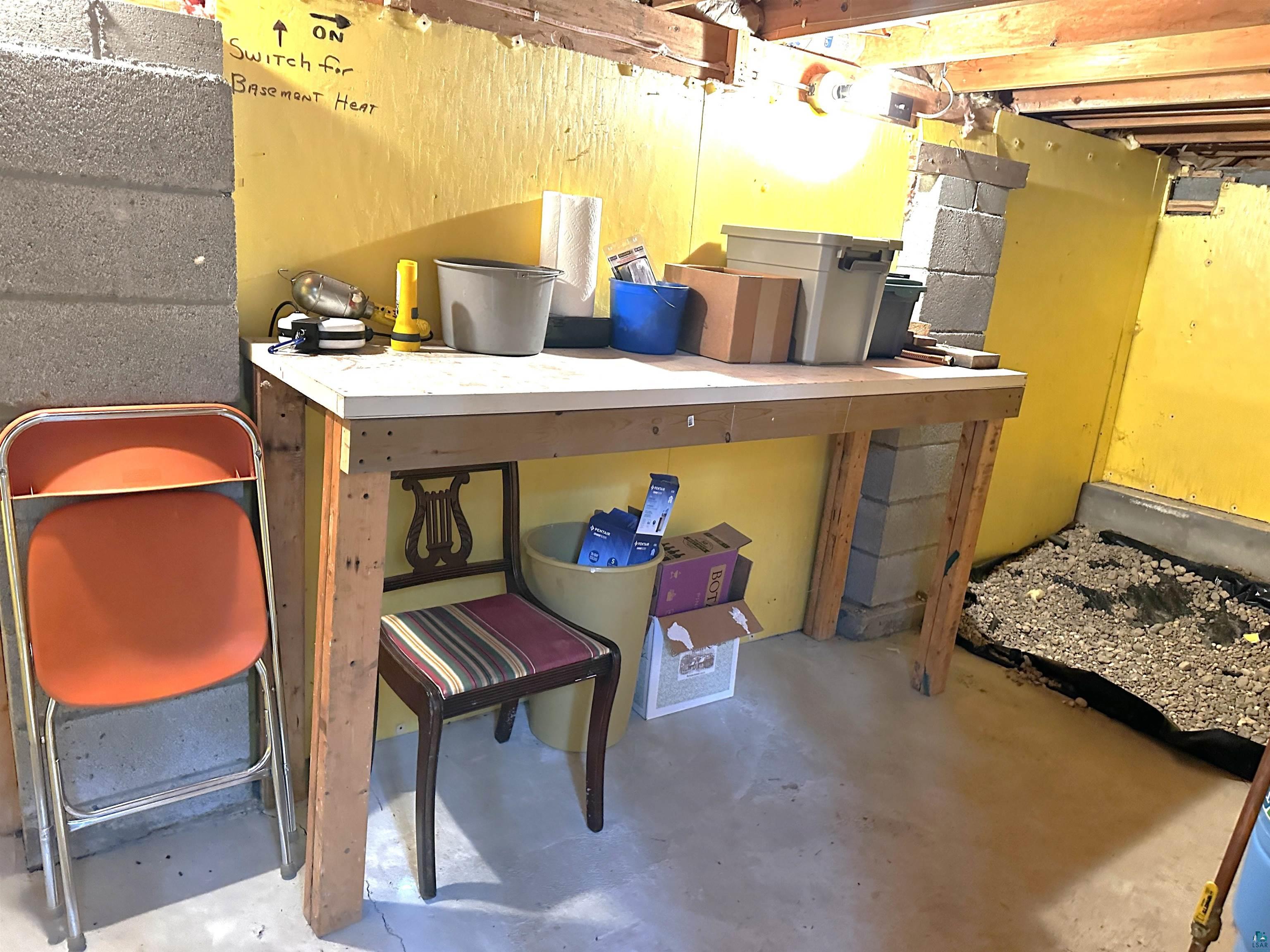 1995 Pine Tree Trail Ely, MN 55731 - Photo 29 of 31