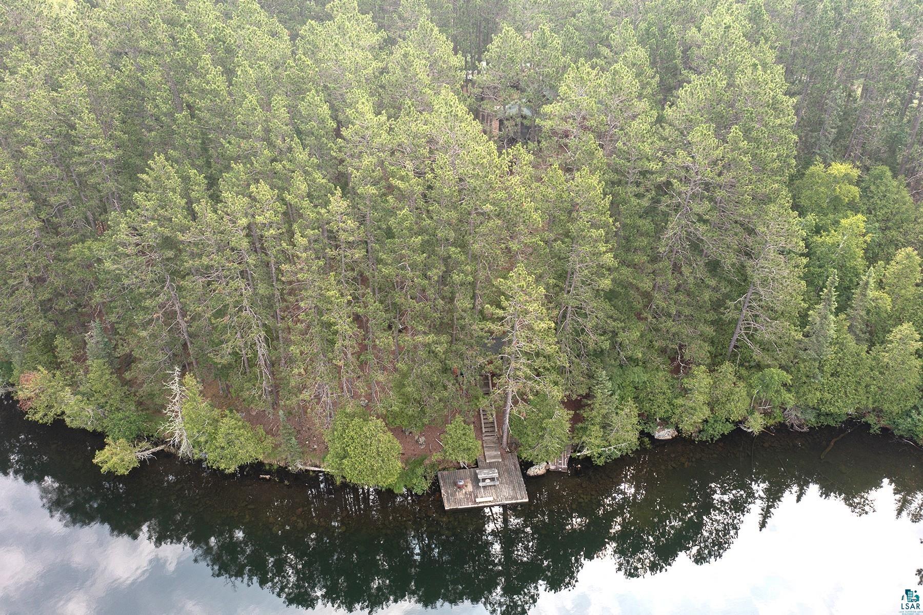 1995 Pine Tree Trail Ely, MN 55731 - Photo 30 of 31