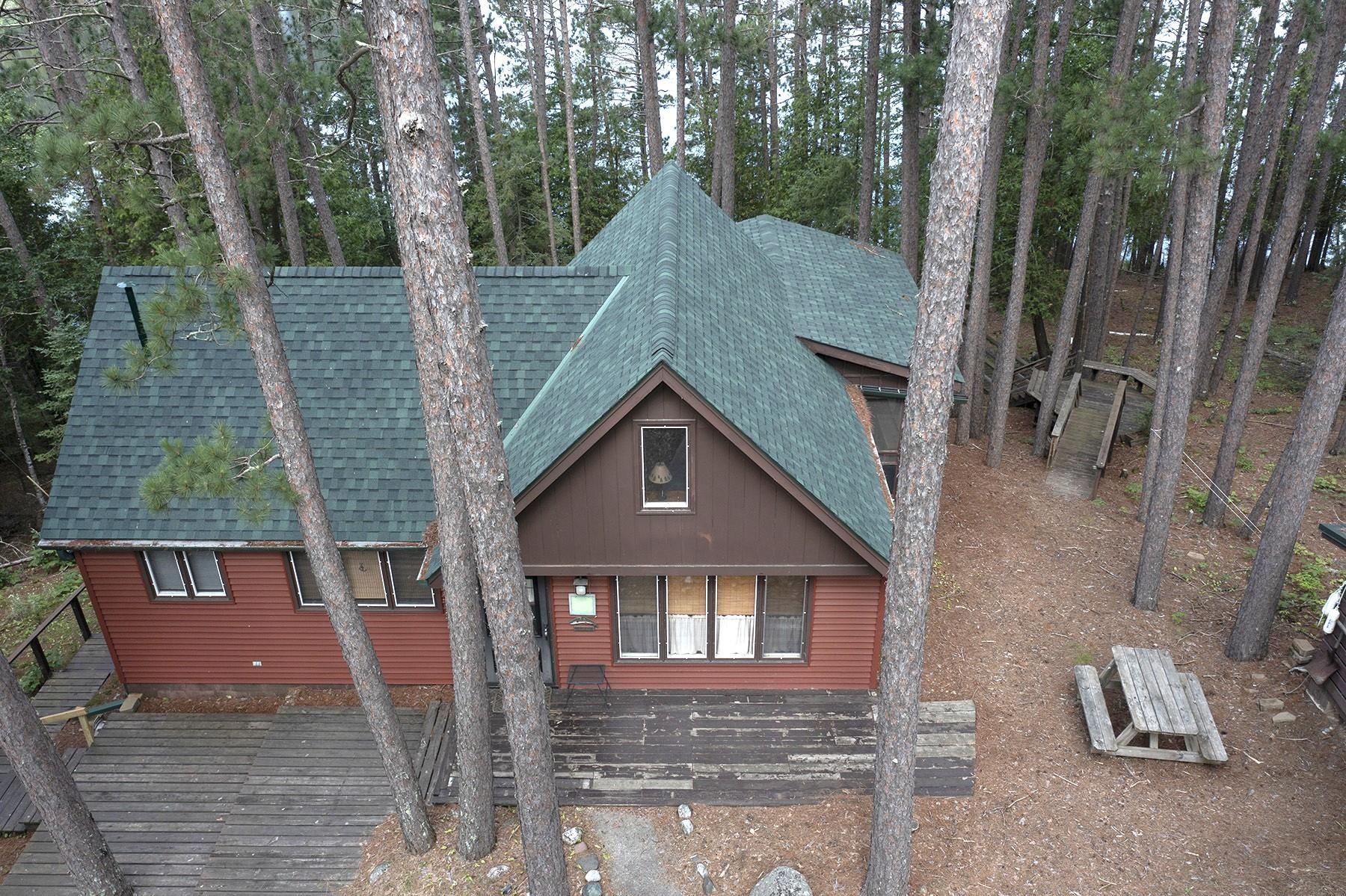 1995 Pine Tree Trail Ely, MN 55731 - Photo 3 of 31