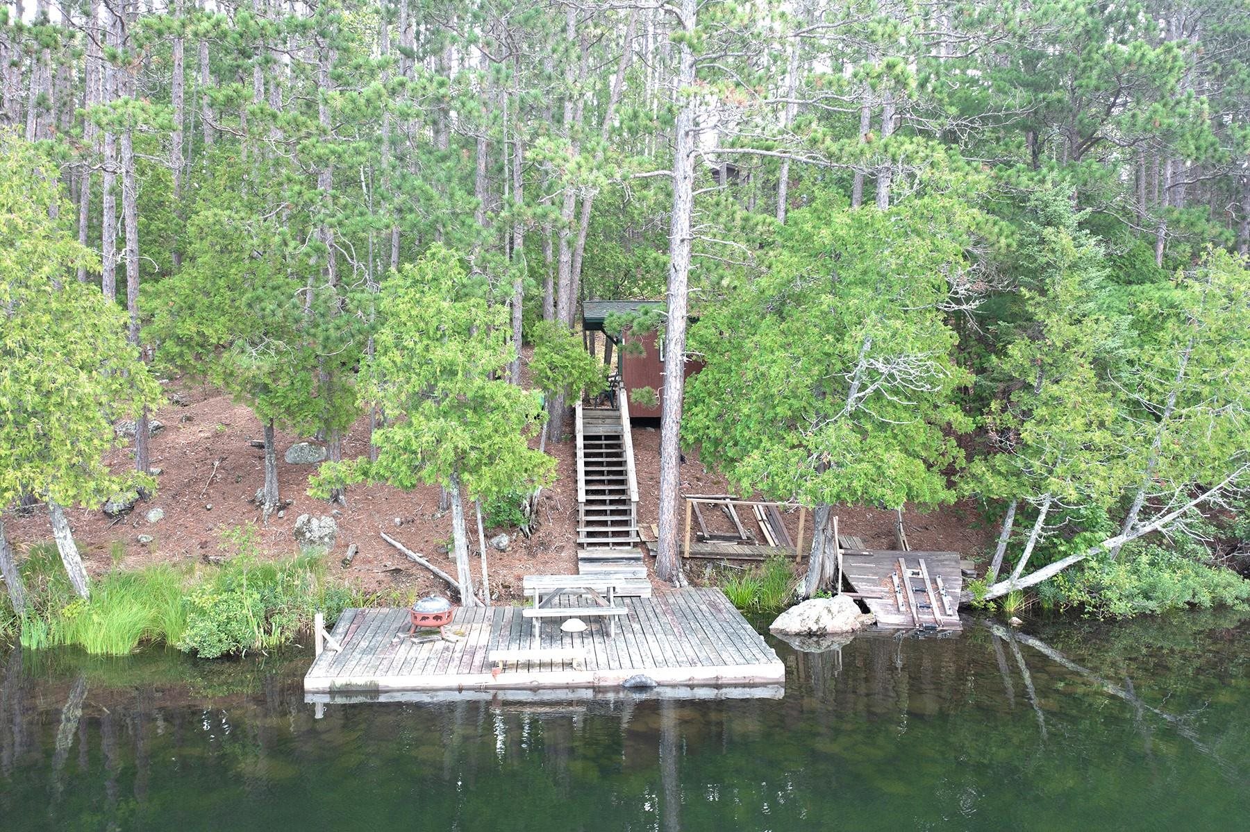 1995 Pine Tree Trail Ely, MN 55731 - Photo 4 of 31