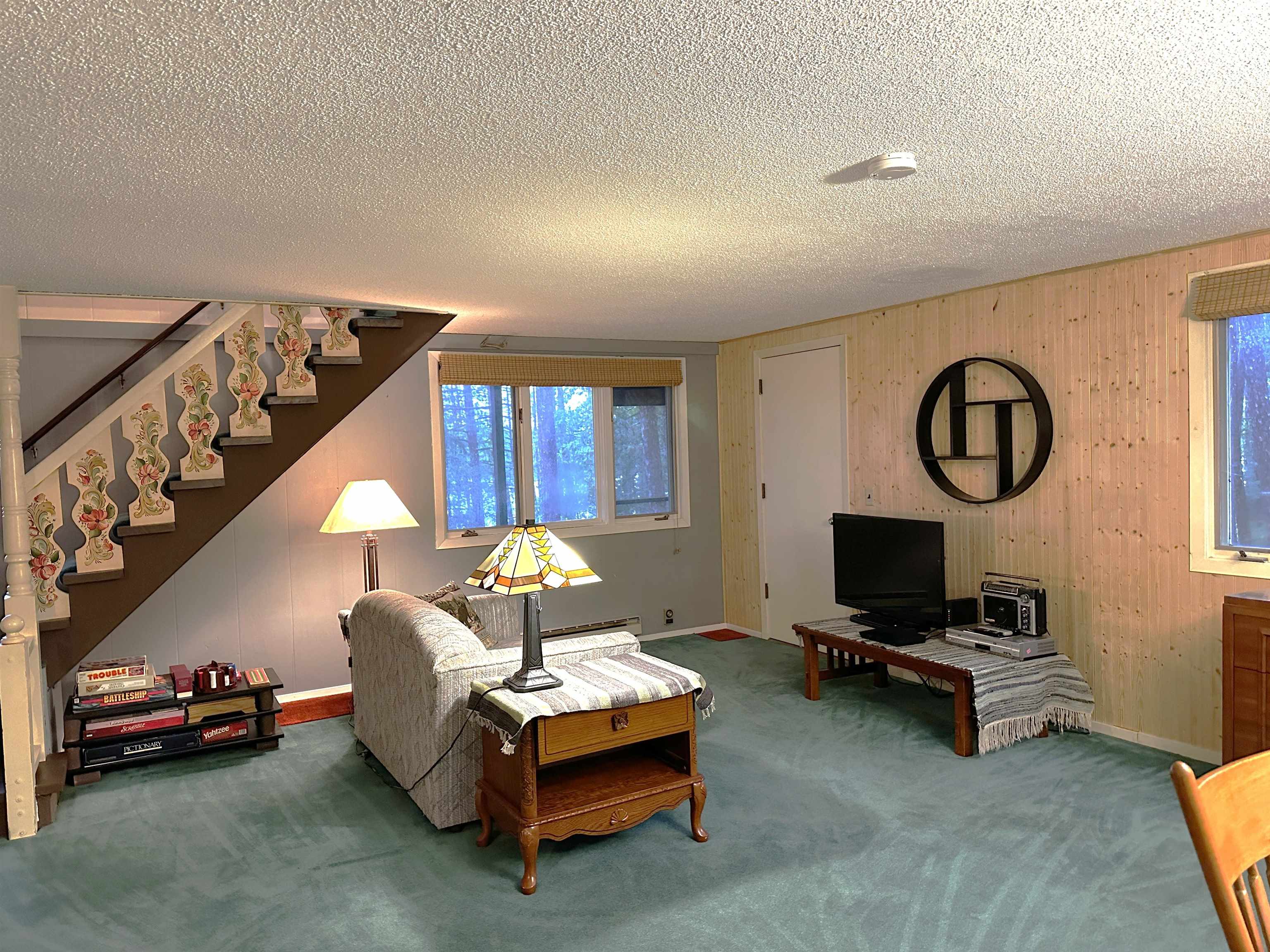 1995 Pine Tree Trail Ely, MN 55731 - Photo 6 of 31