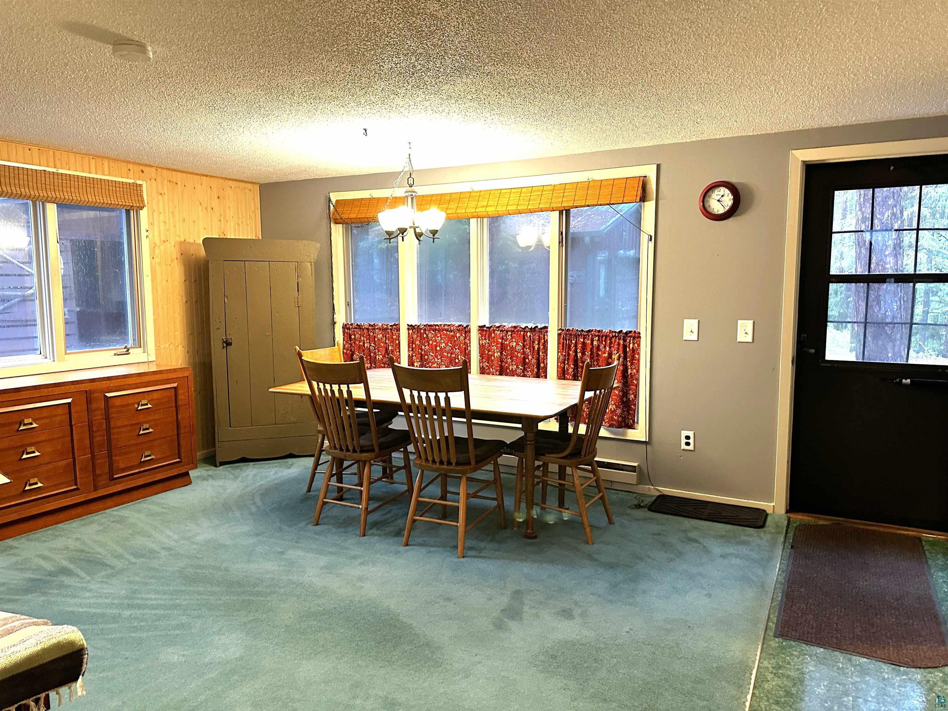 1995 Pine Tree Trail Ely, MN 55731 - Photo 7 of 31