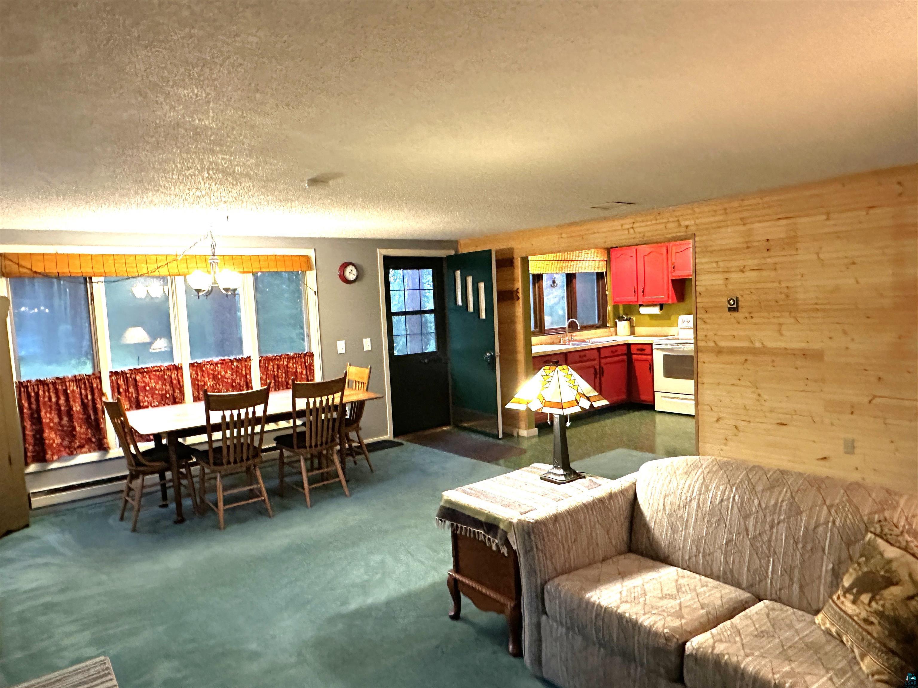 1995 Pine Tree Trail Ely, MN 55731 - Photo 8 of 31