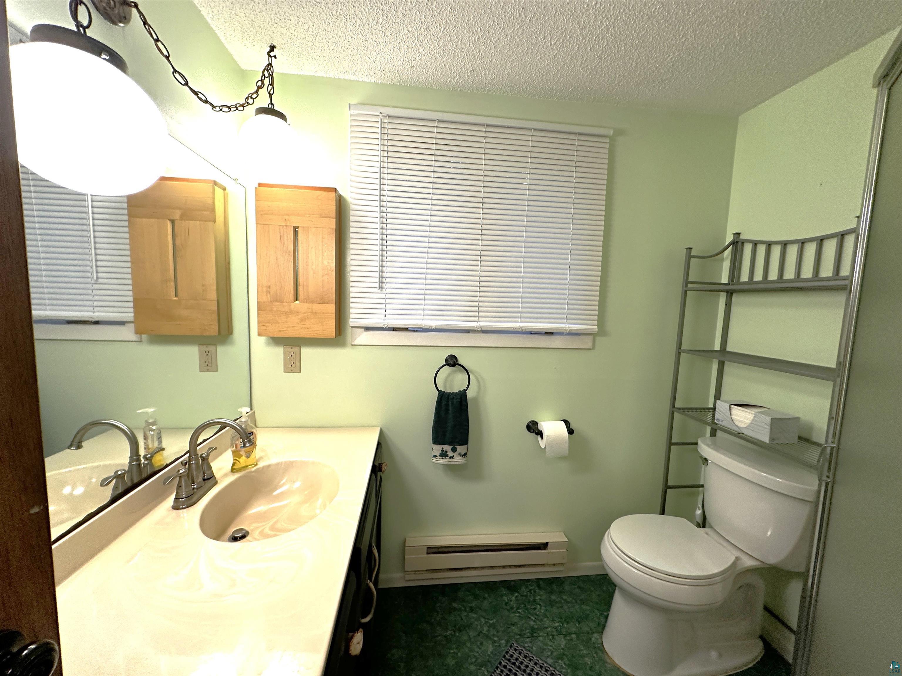 1995 Pine Tree Trail Ely, MN 55731 - Photo 10 of 31