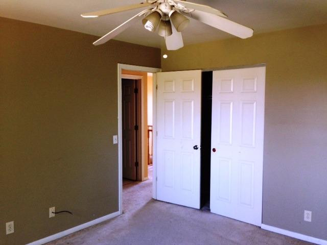 1634 Old N Bend Road Hebron, KY 41048 - Photo 17 of 28 Gallery Image 17