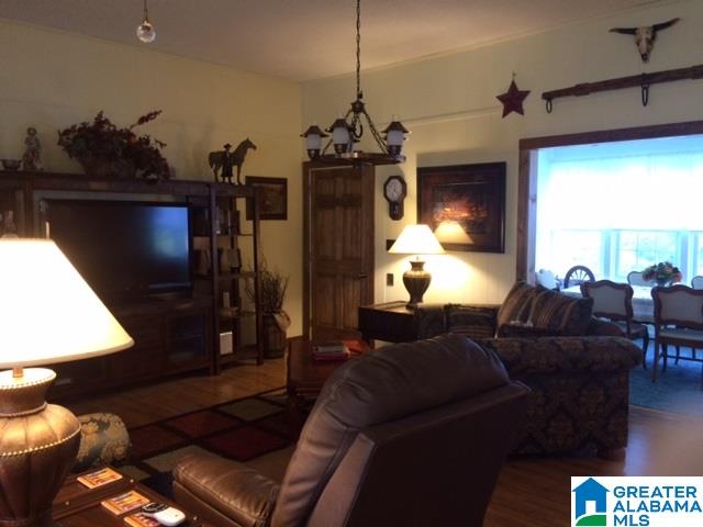 460 Moore Road Altoona, AL 35952 - Photo 8 of 29