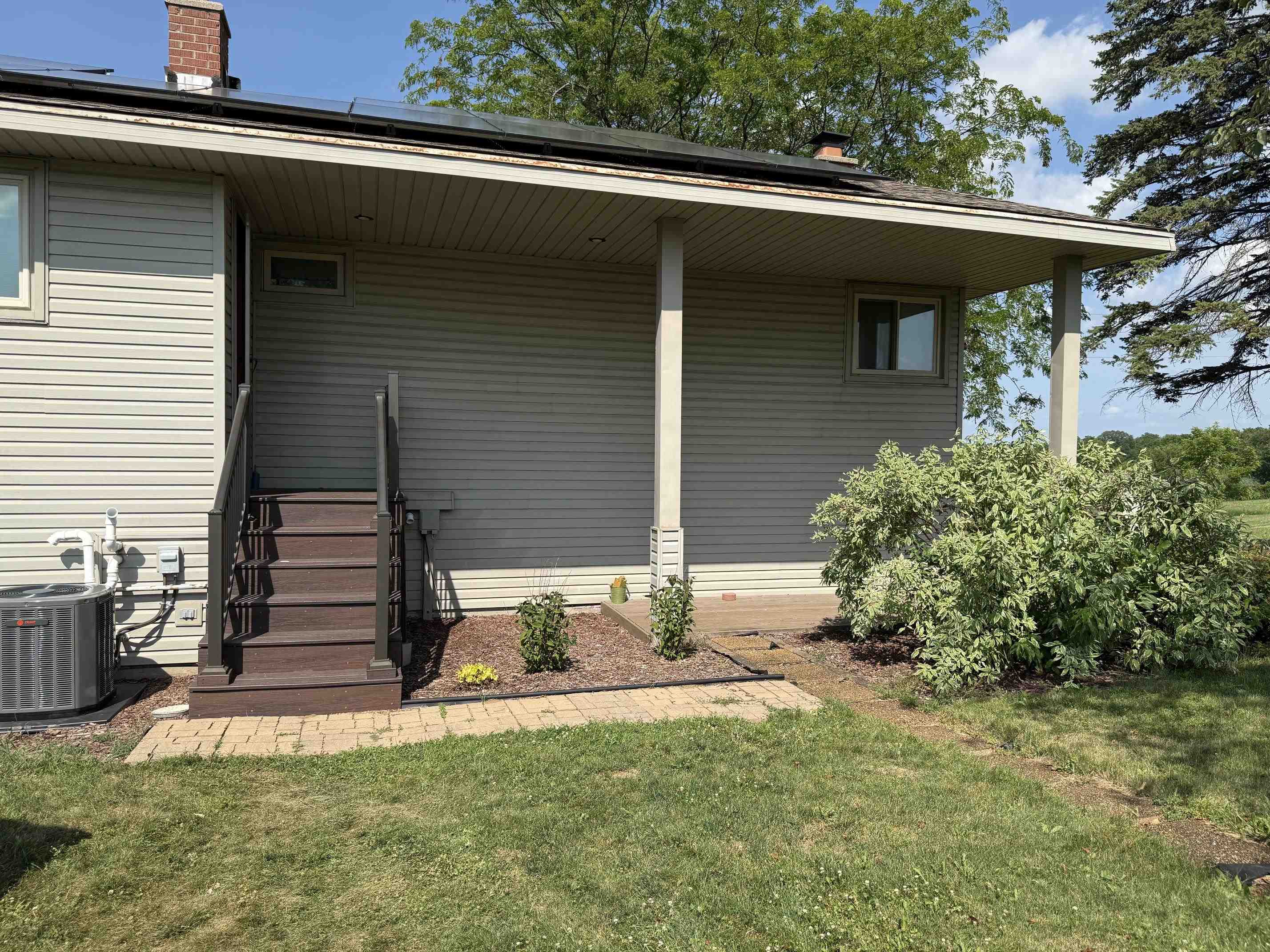 W6708 Smock Valley Road Monroe, WI 53566 - Photo 7 of 61 Gallery Image 7
