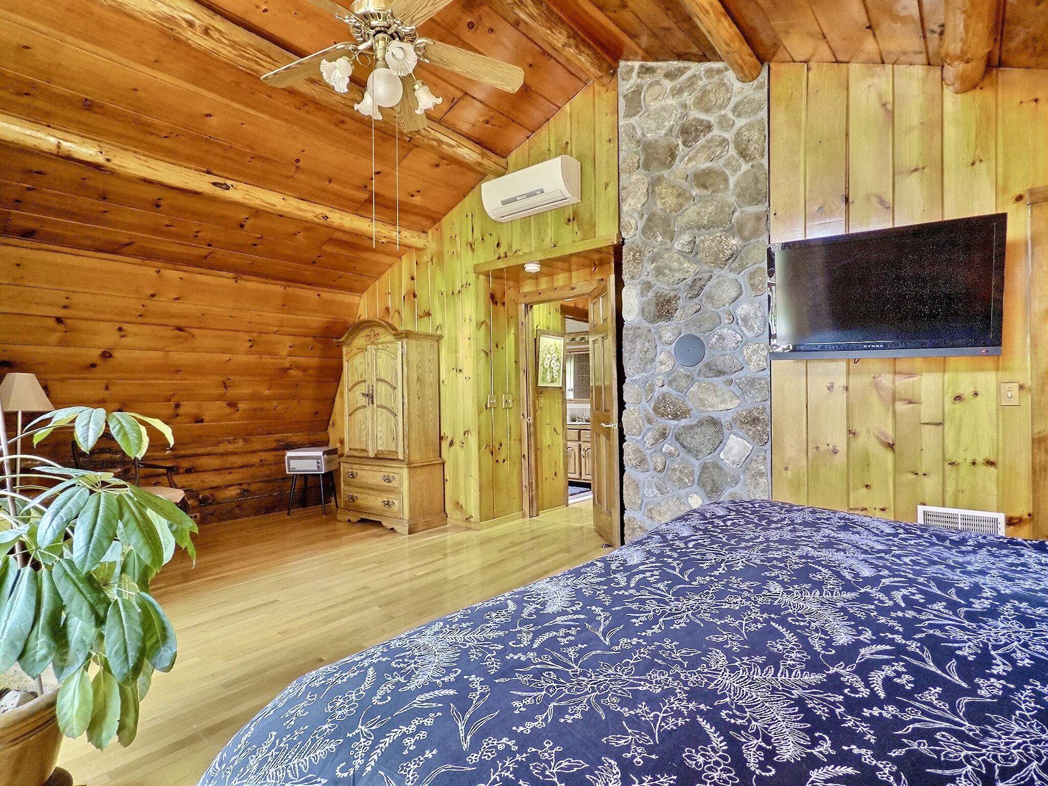 377 Sutton Road Newbury, NH 03255 - Photo 22 of 44 Gallery Image 22